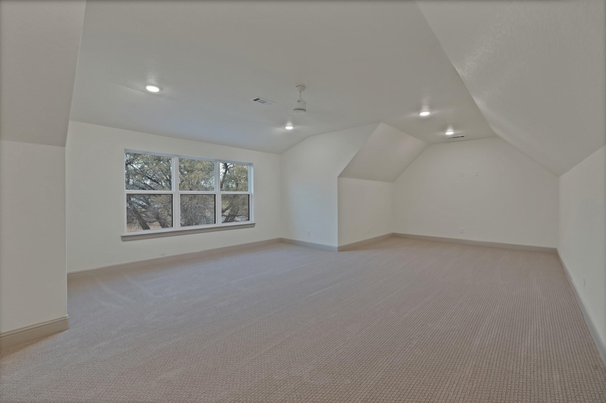 2113 Dicey Road