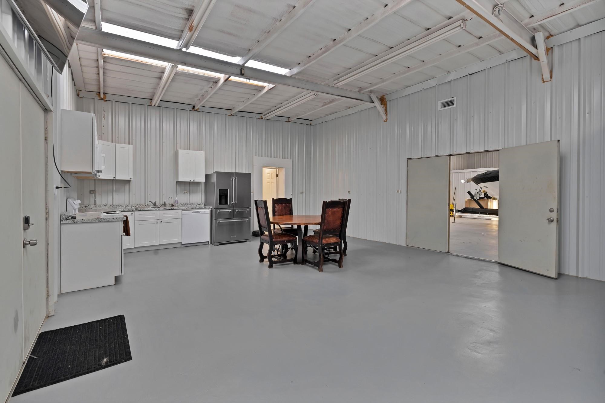 2113 Dicey Road