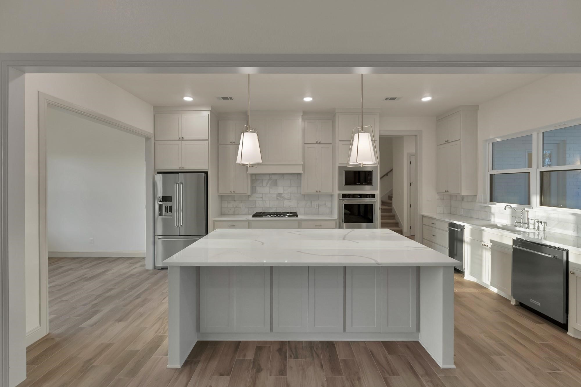 2113 Dicey Road