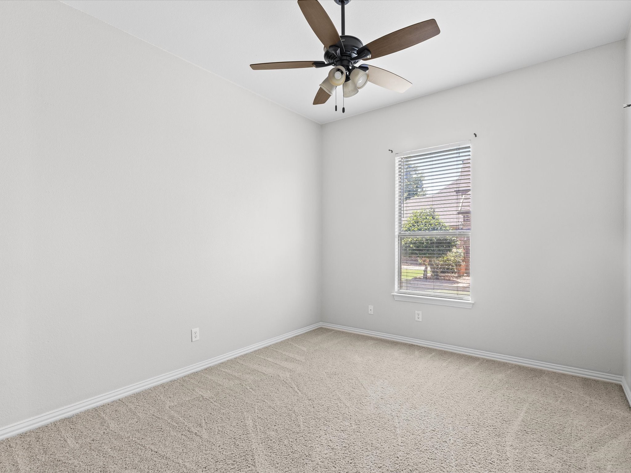 1105 Crown Valley Drive