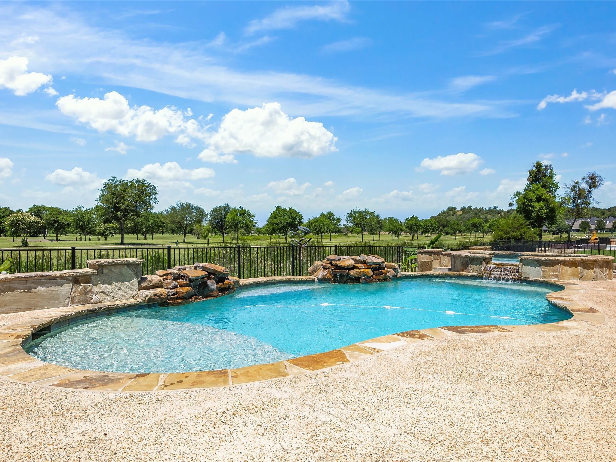 1105 Crown Valley Drive