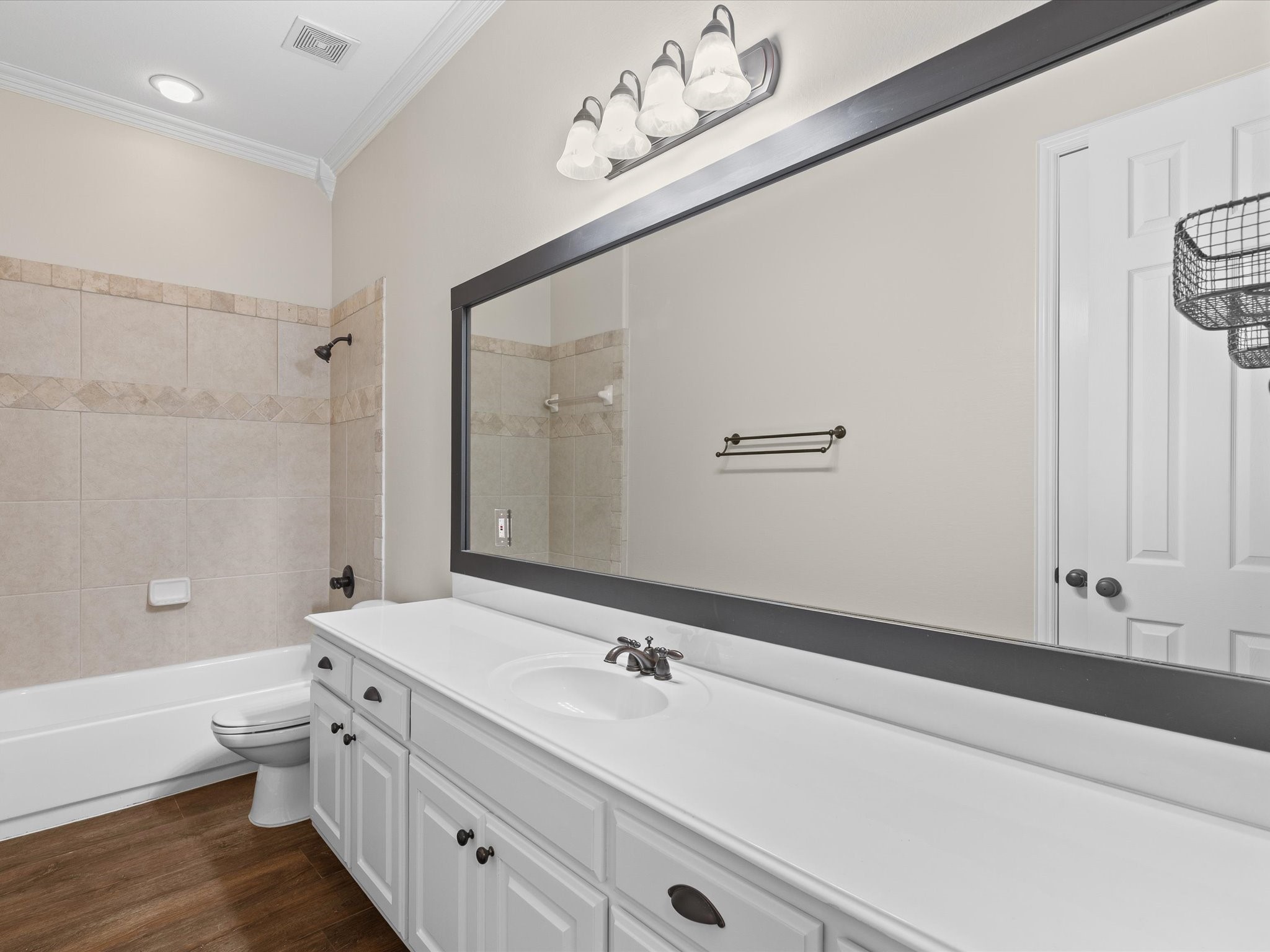 1105 Crown Valley Drive