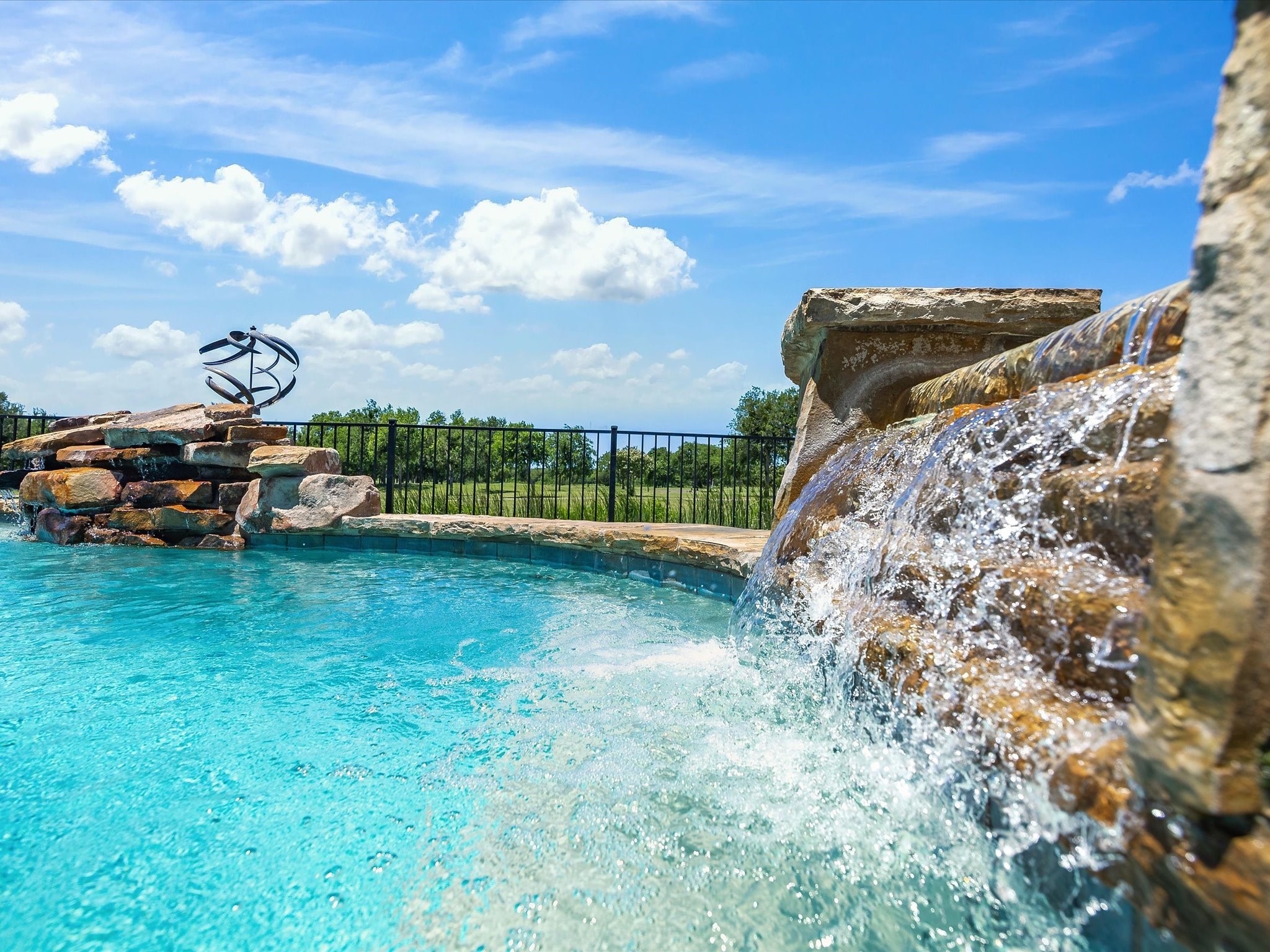 1105 Crown Valley Drive