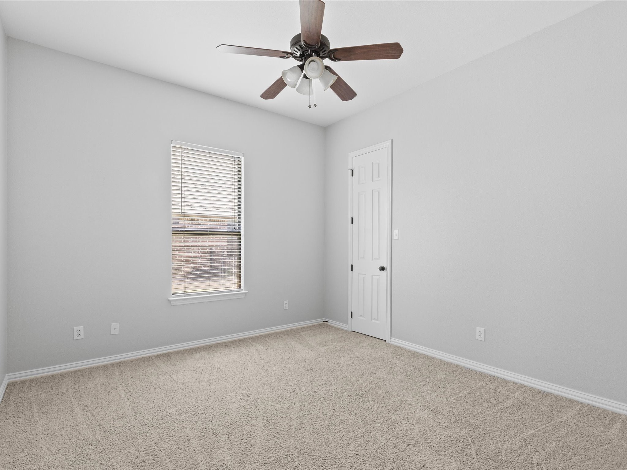 1105 Crown Valley Drive