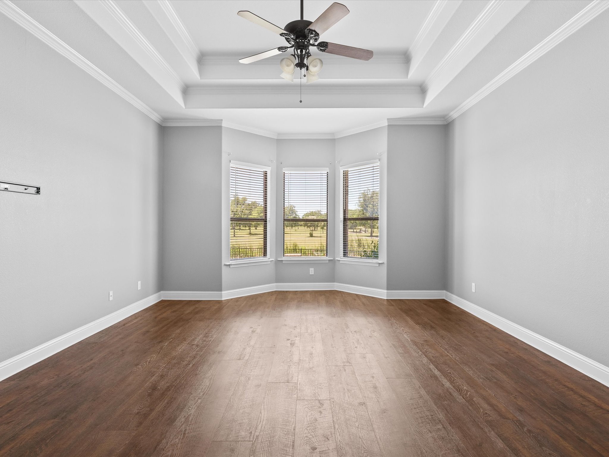 1105 Crown Valley Drive