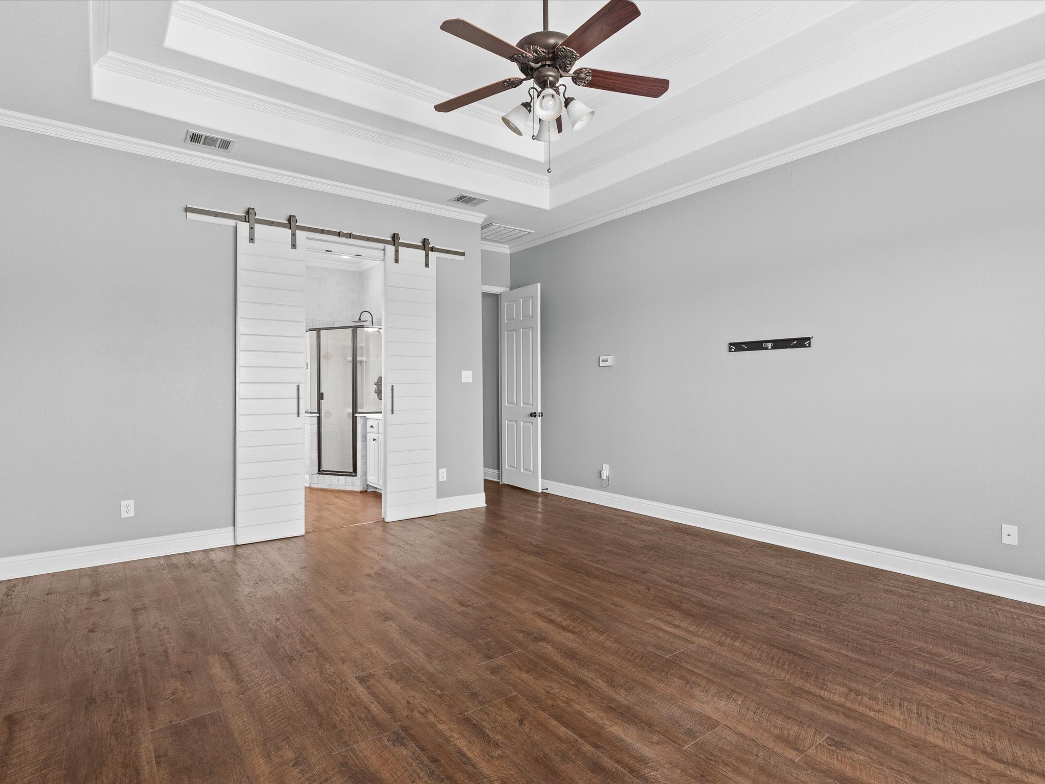 1105 Crown Valley Drive