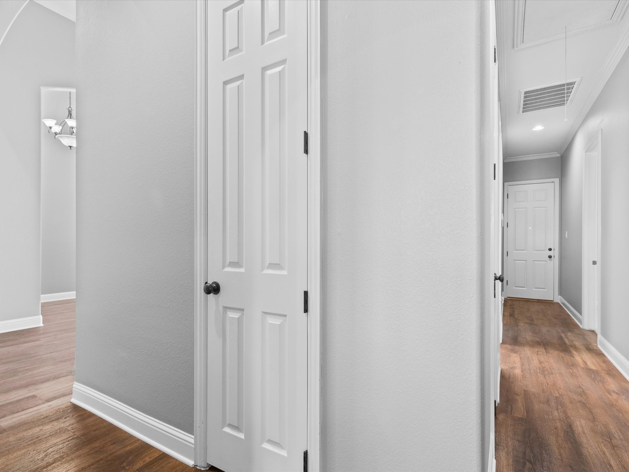 1105 Crown Valley Drive