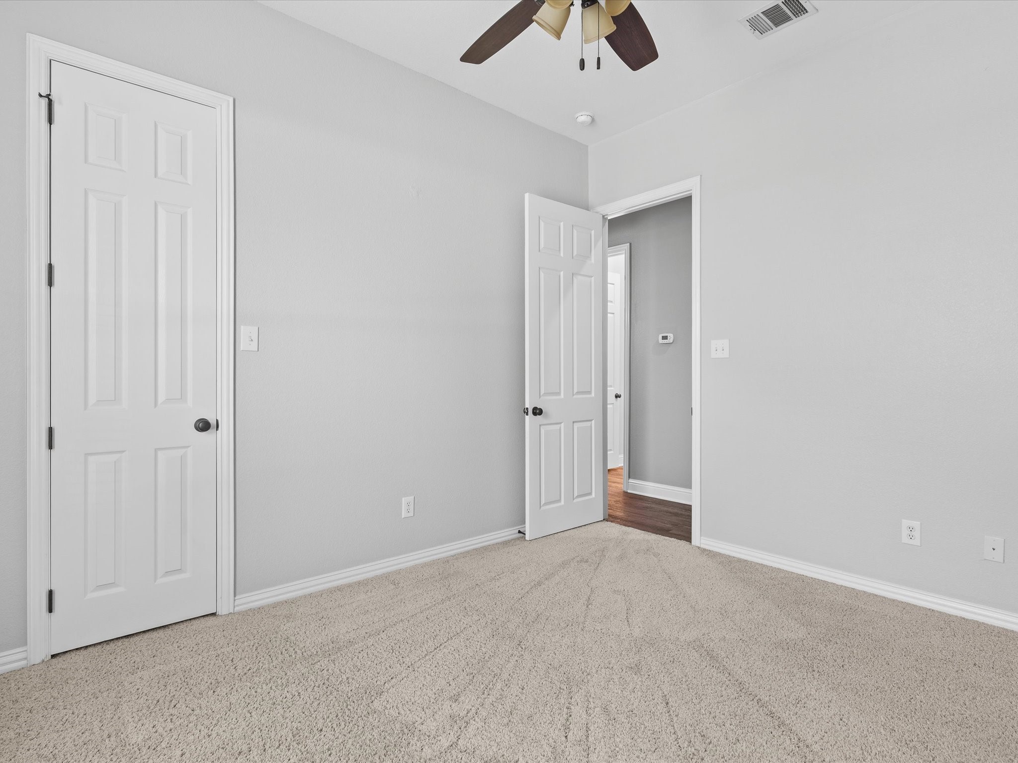 1105 Crown Valley Drive