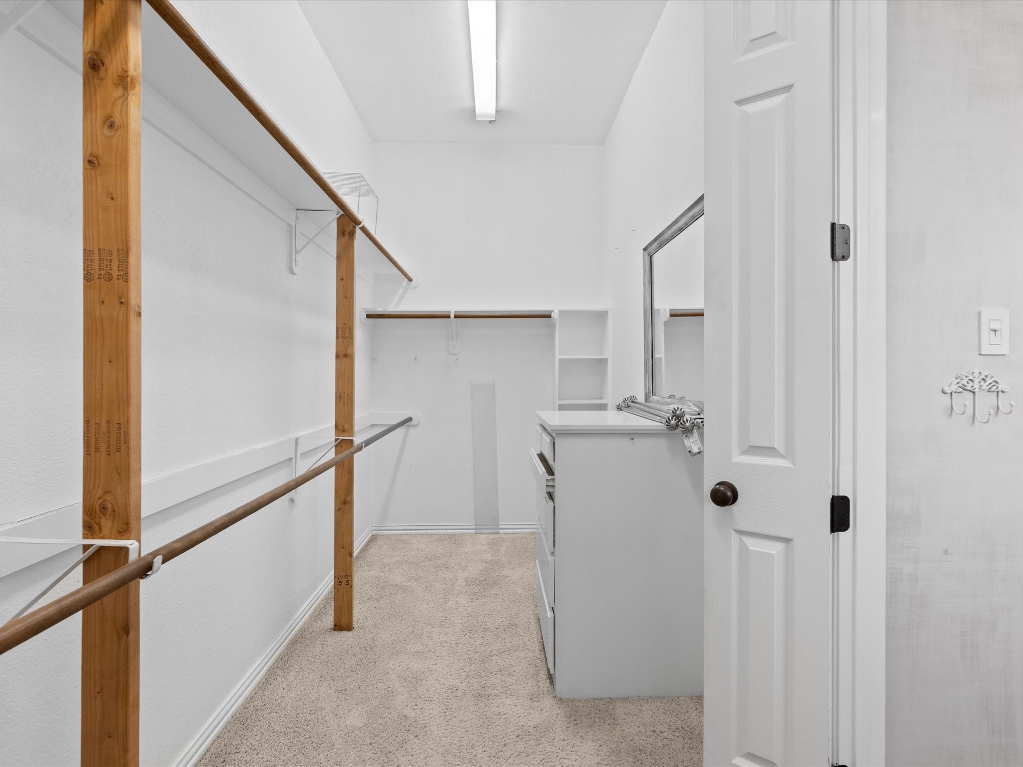 1105 Crown Valley Drive