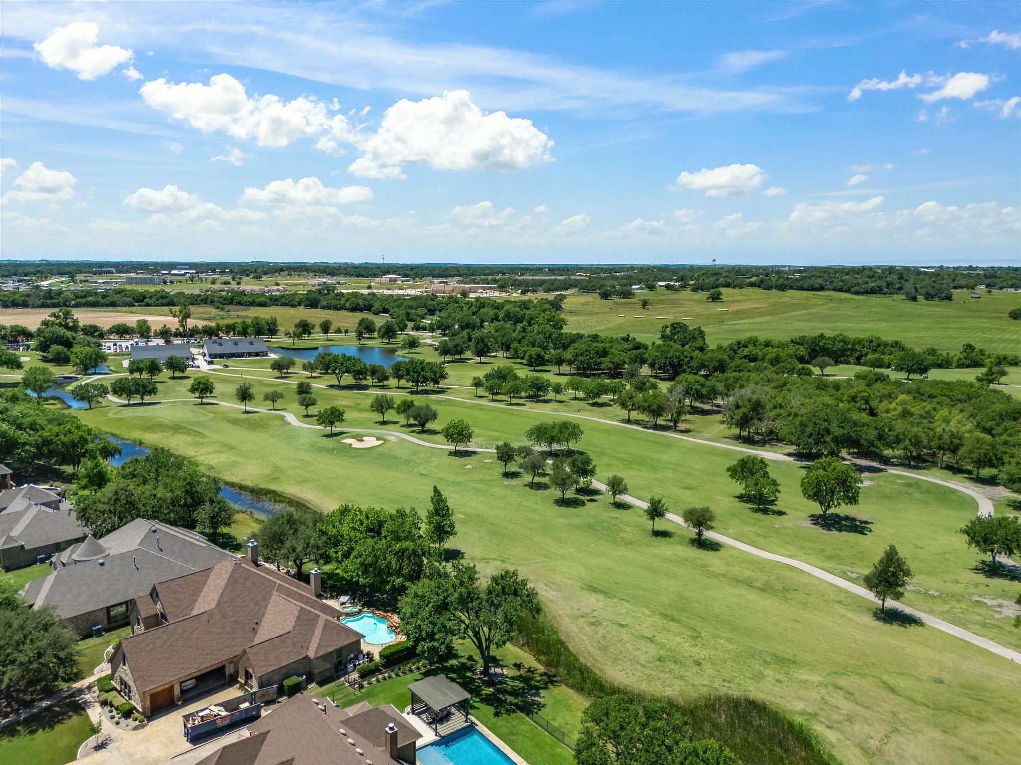 1105 Crown Valley Drive