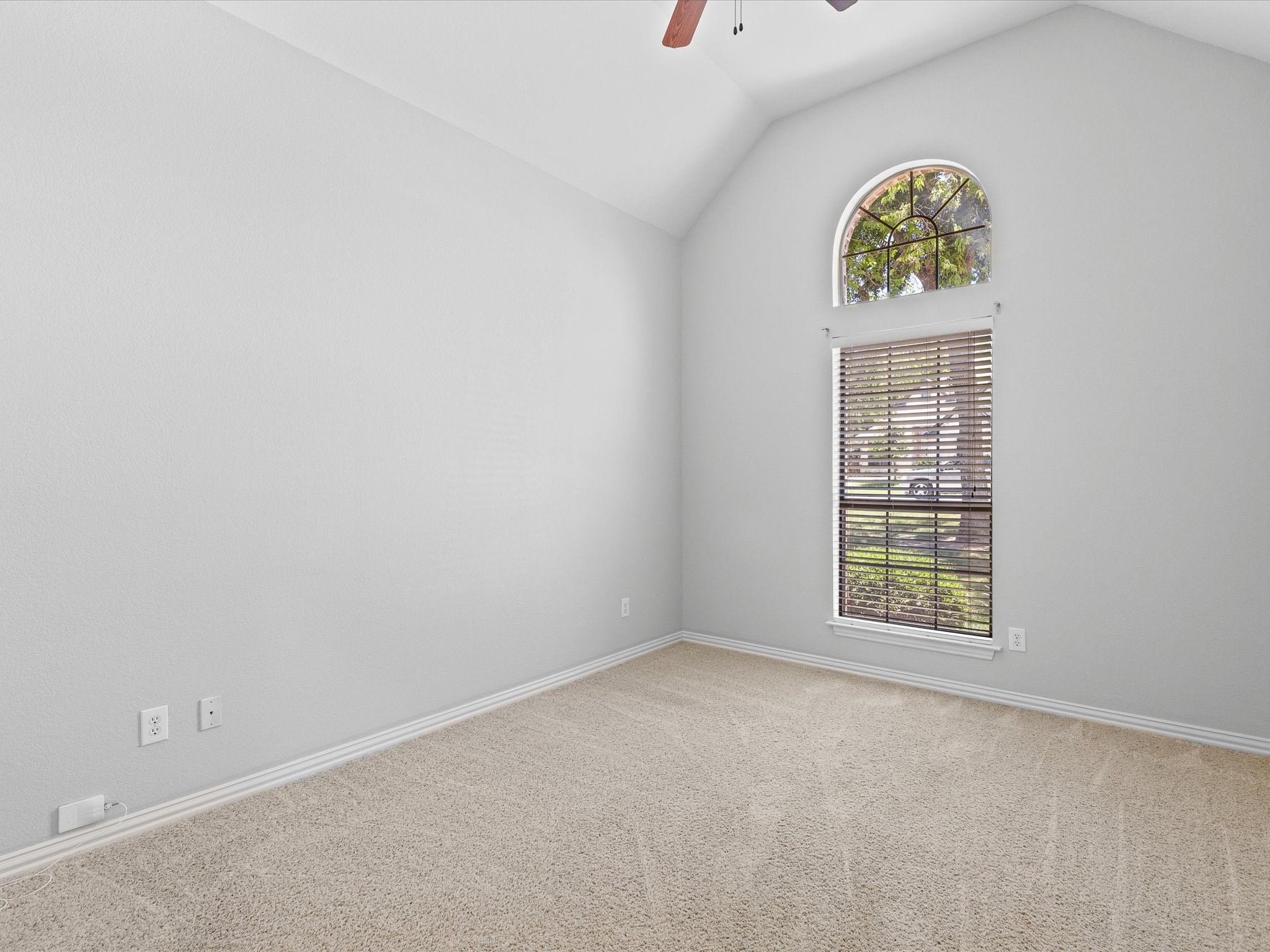 1105 Crown Valley Drive