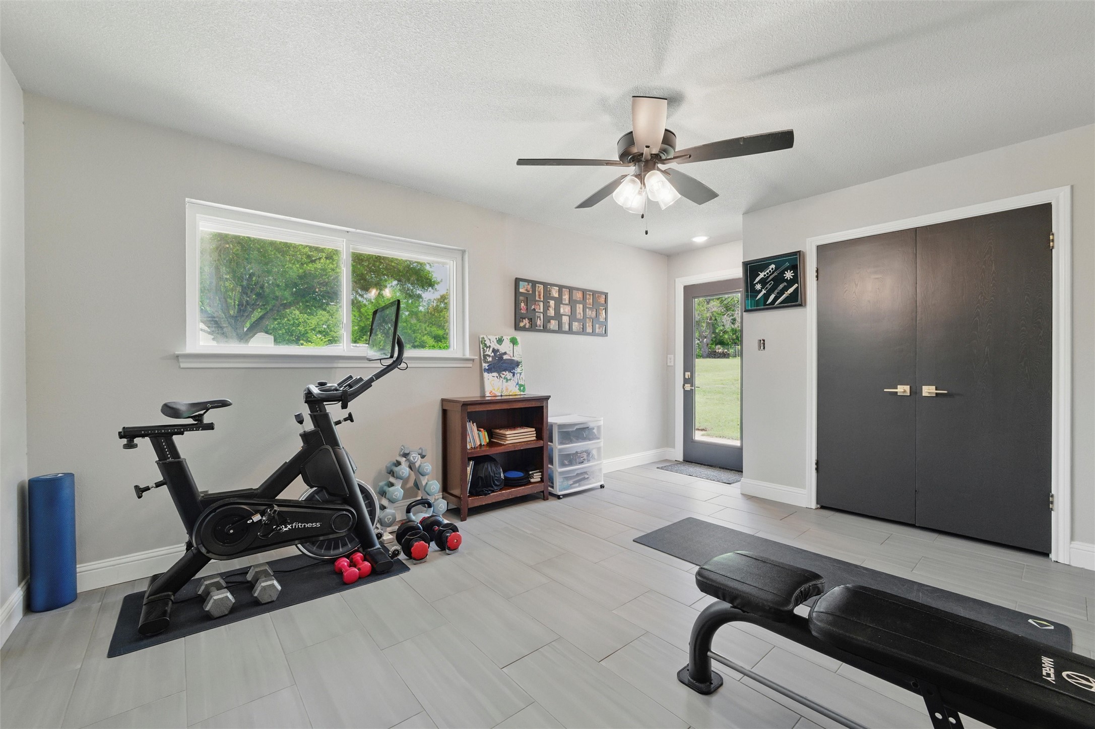 2052 Trailwood Drive W