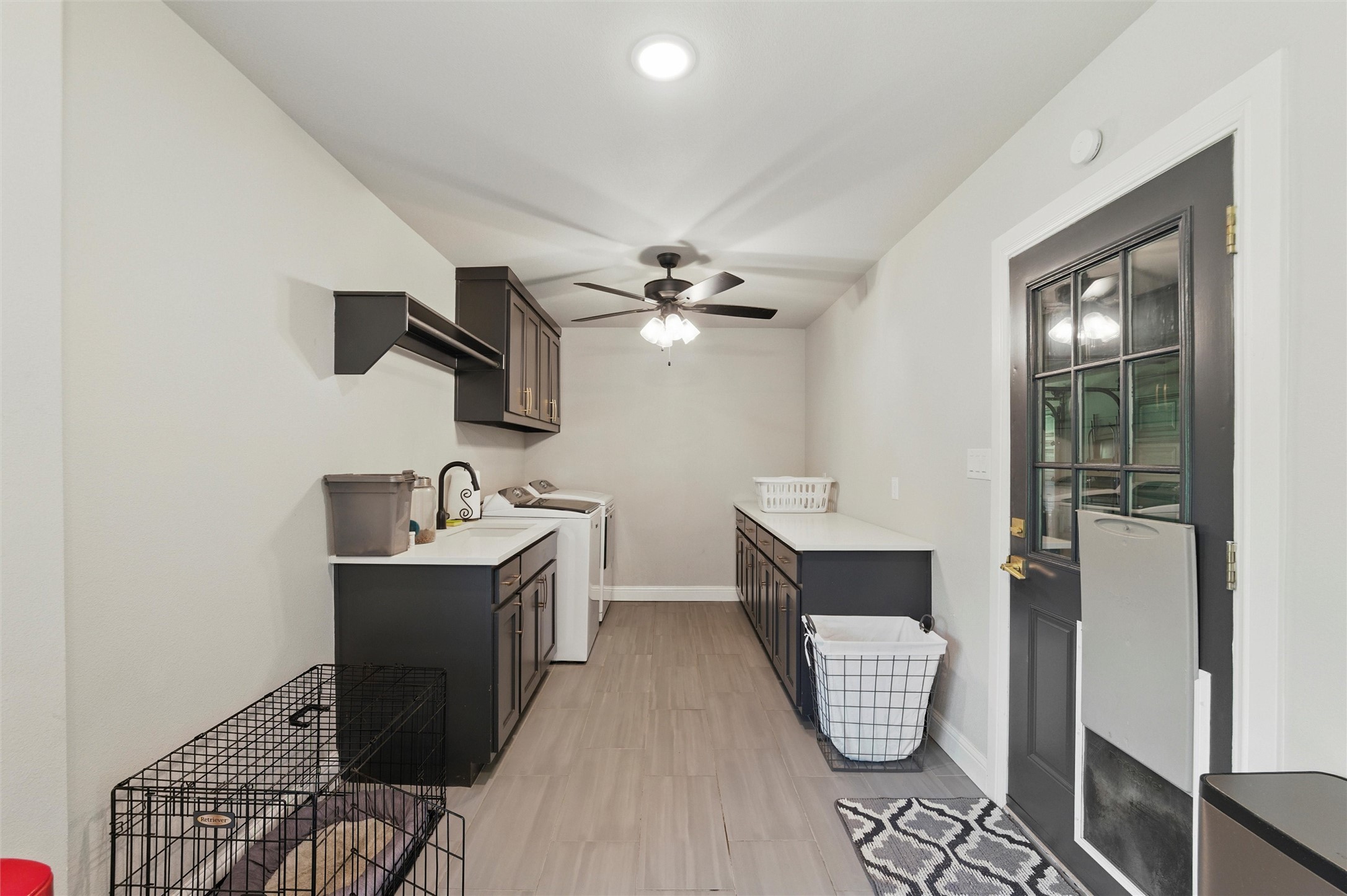 2052 Trailwood Drive W