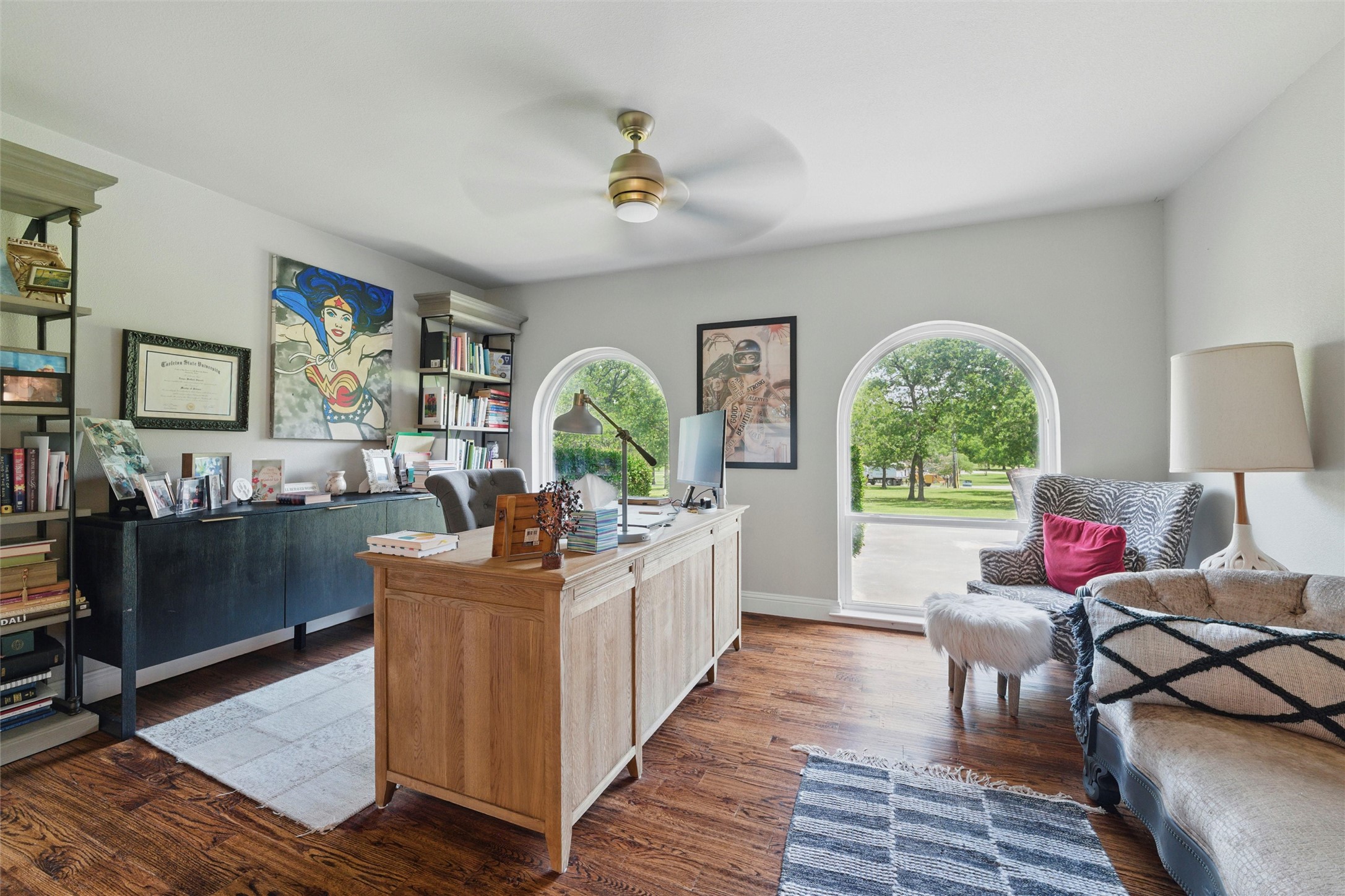 2052 Trailwood Drive W
