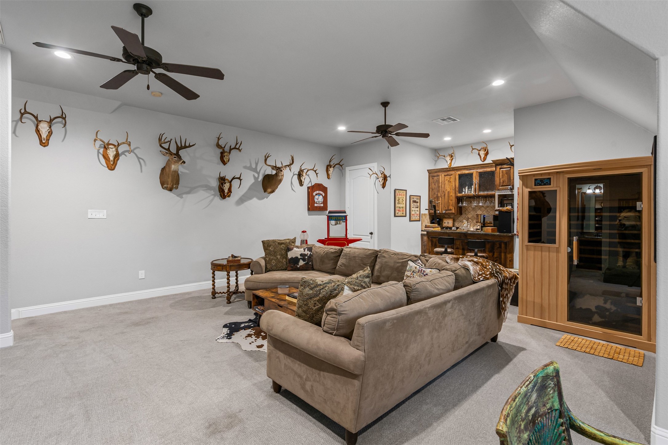 4421 La Cantera Court