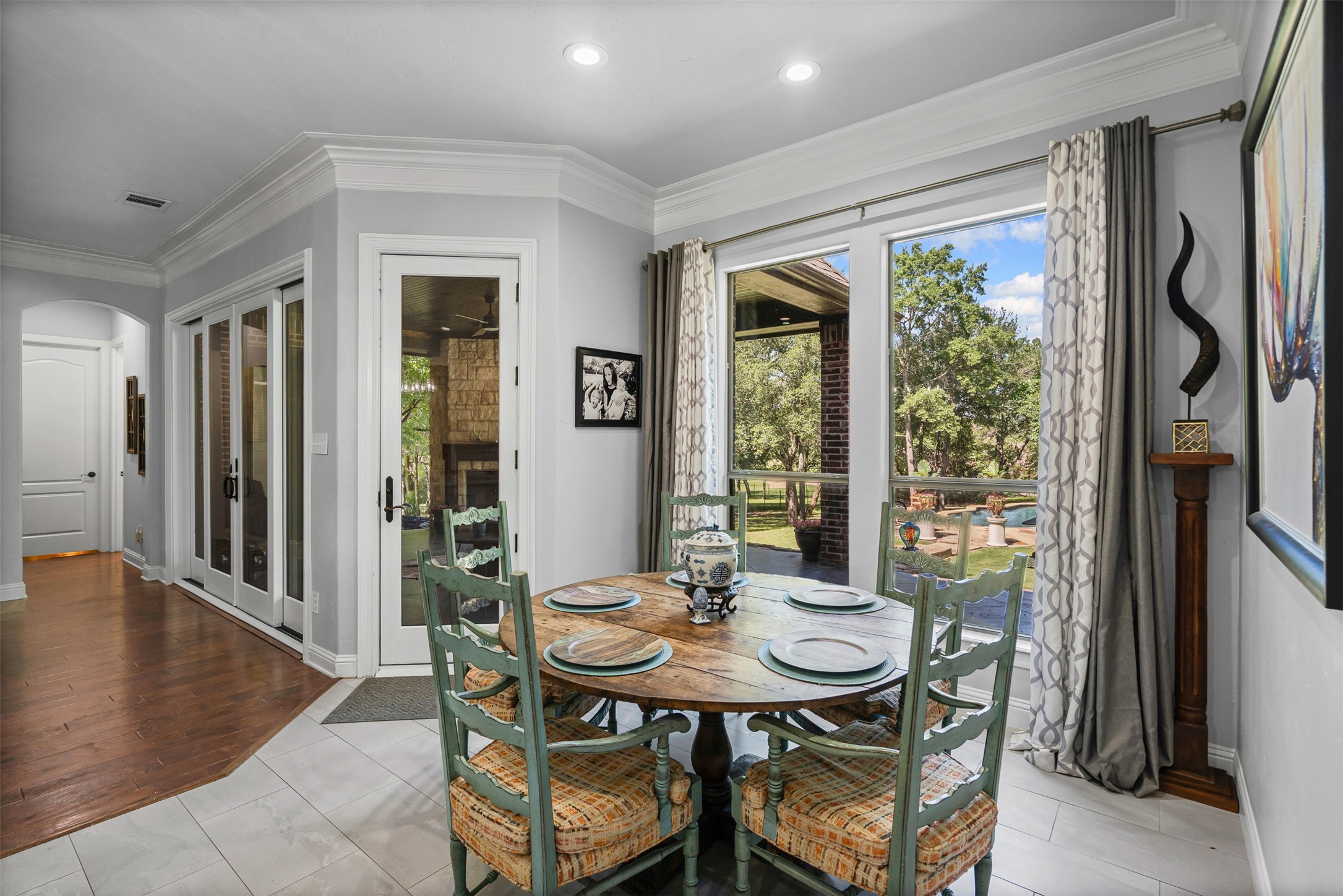4421 La Cantera Court