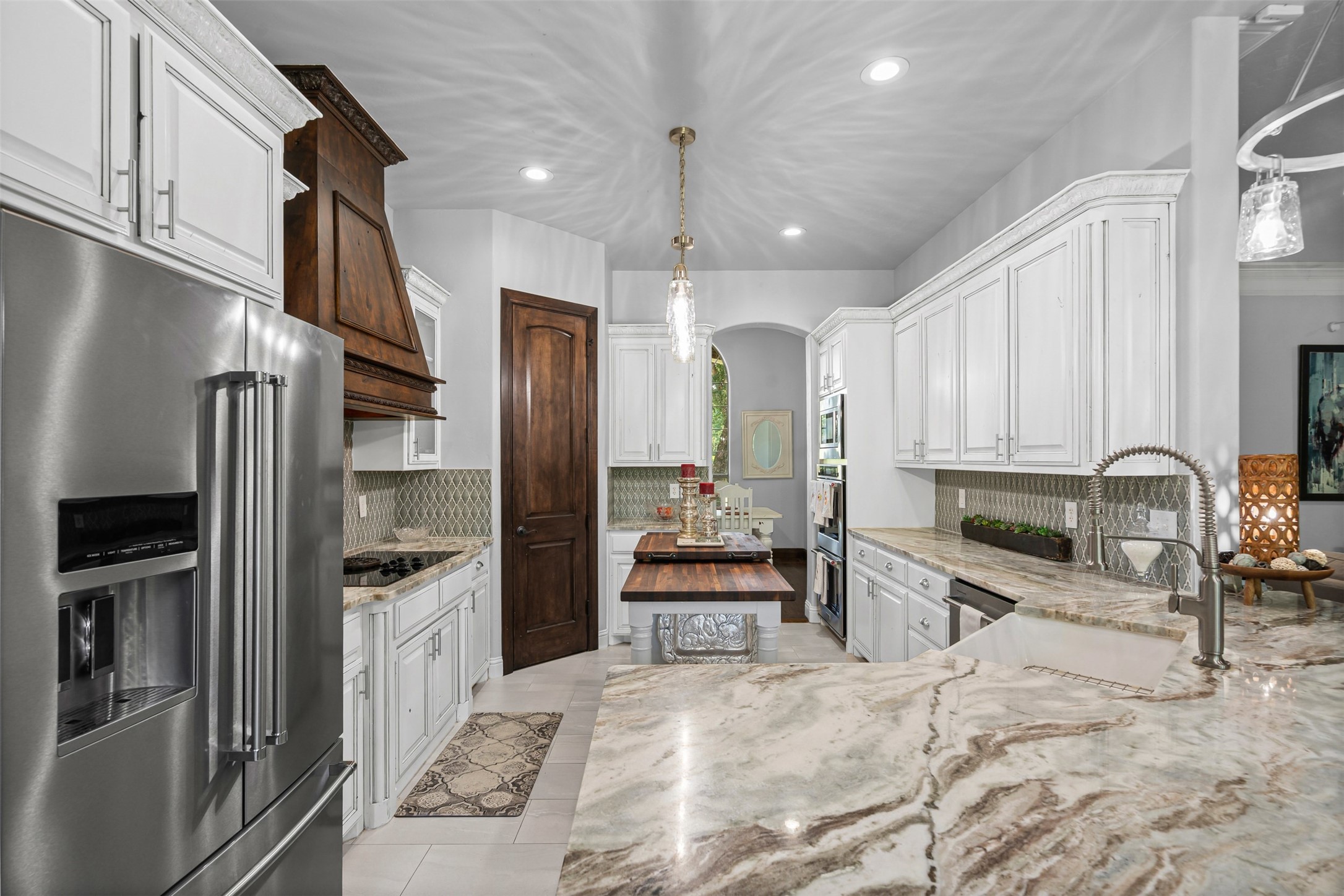 4421 La Cantera Court