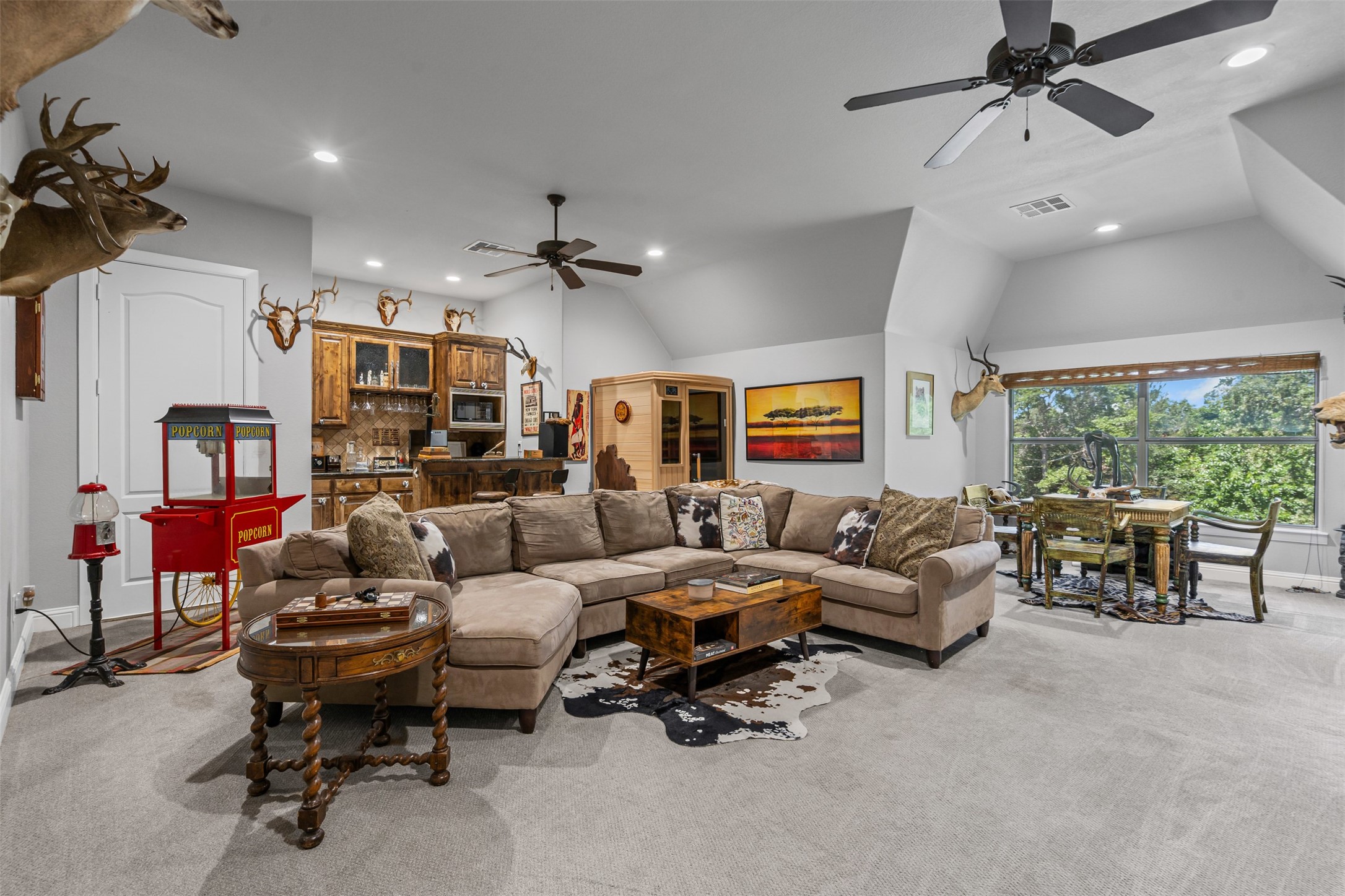 4421 La Cantera Court