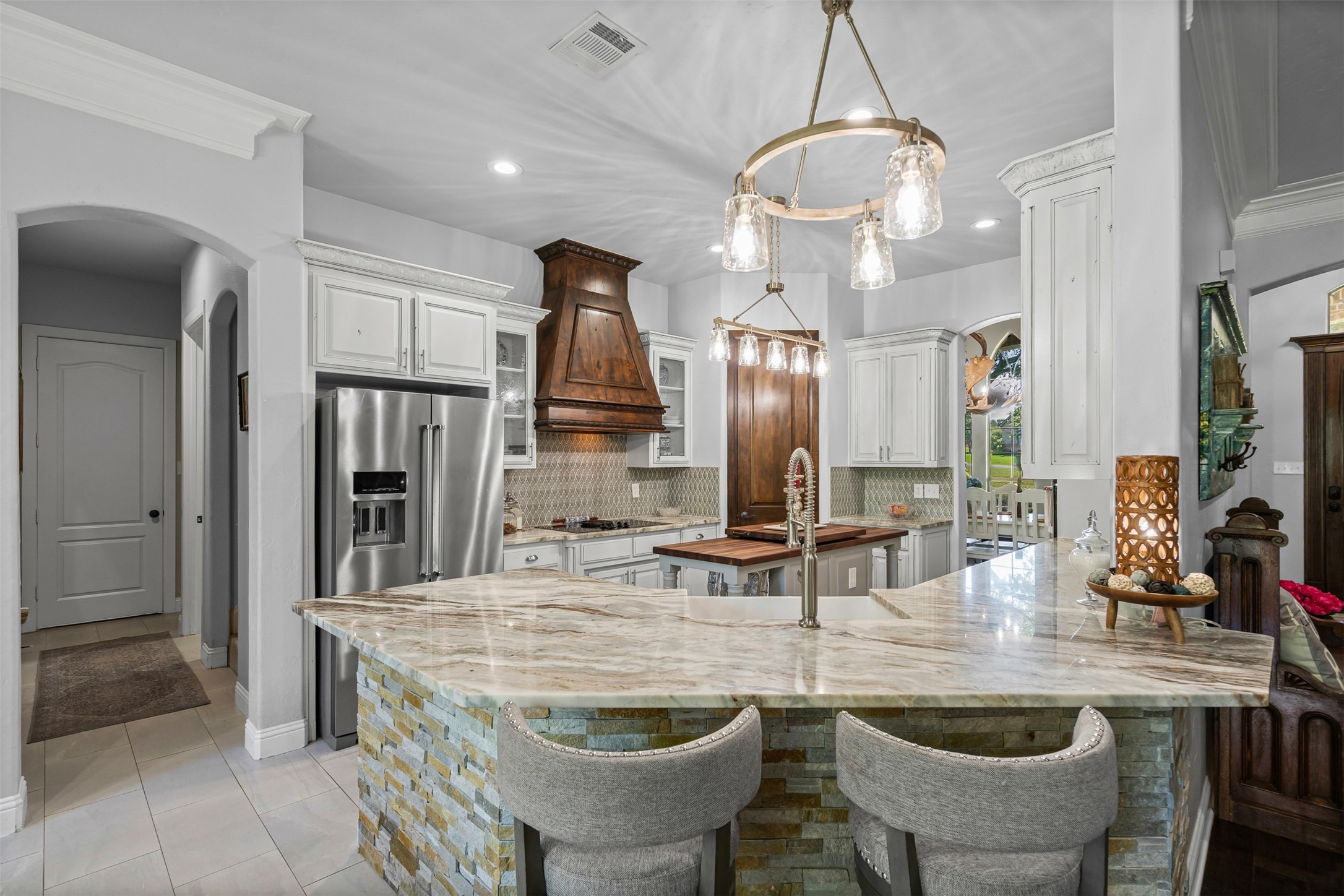 4421 La Cantera Court
