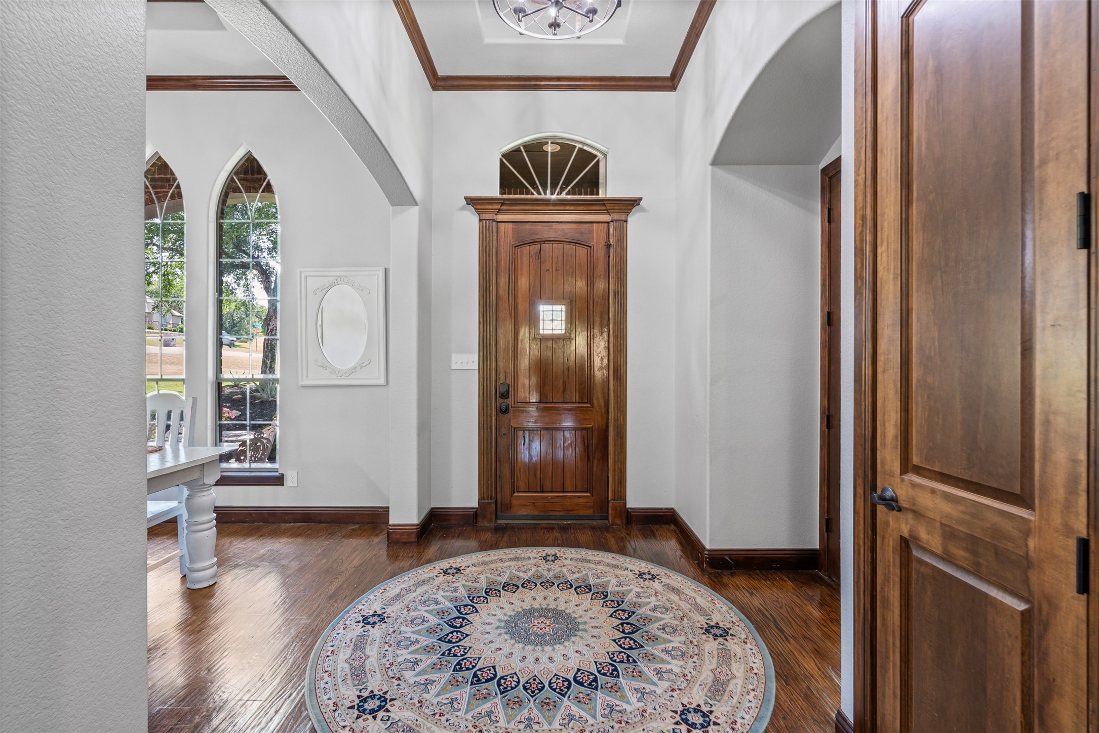 4421 La Cantera Court