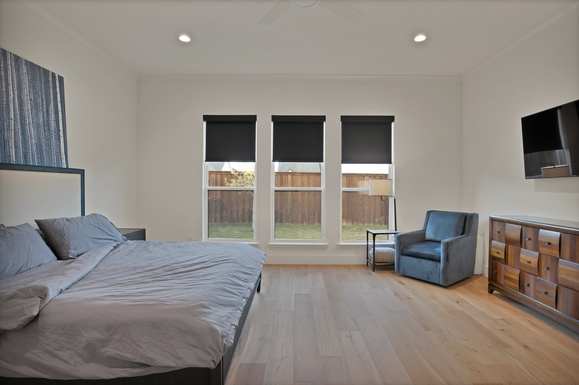 263 Observation Drive N