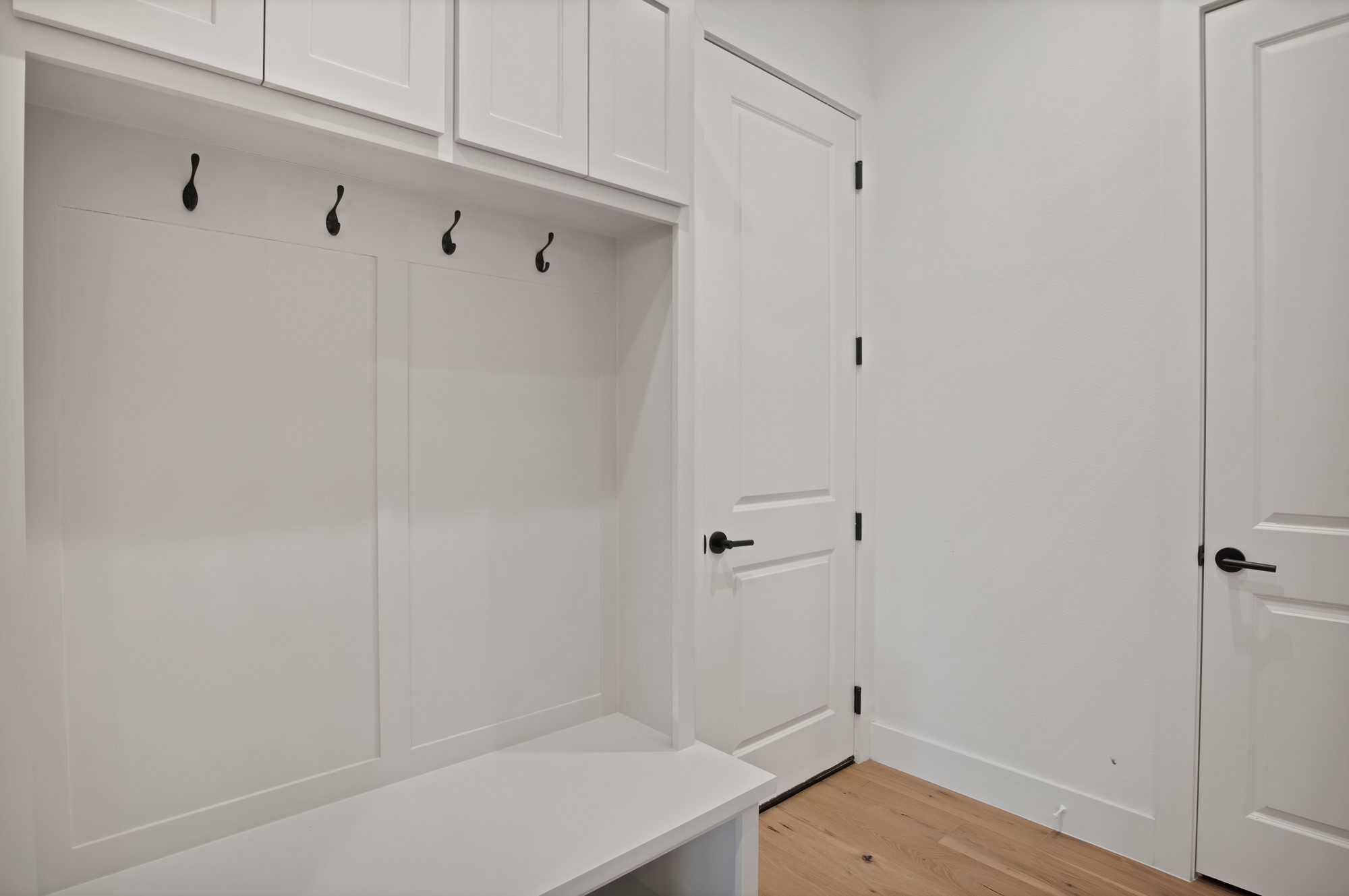 263 Observation Drive N