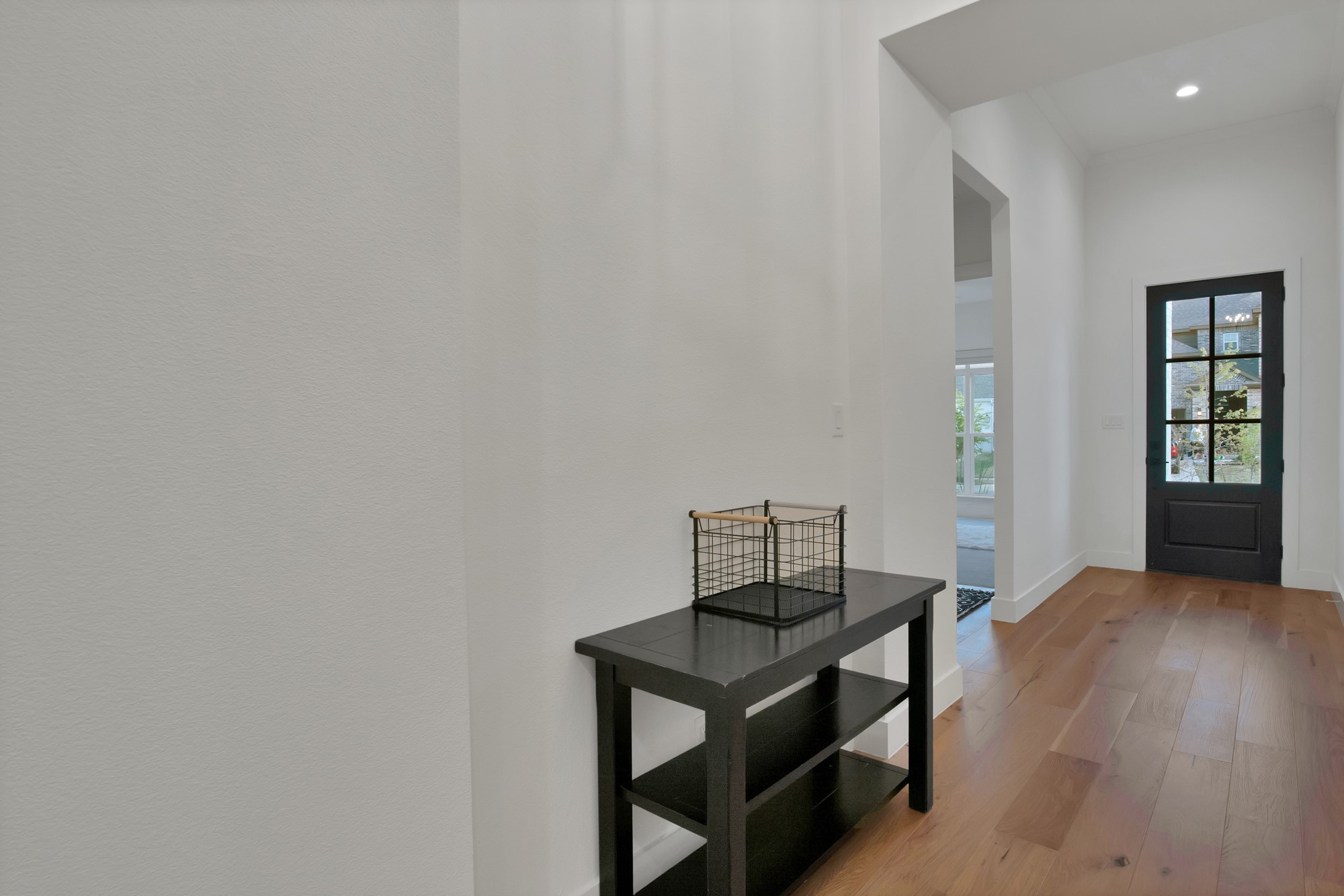 263 Observation Drive N