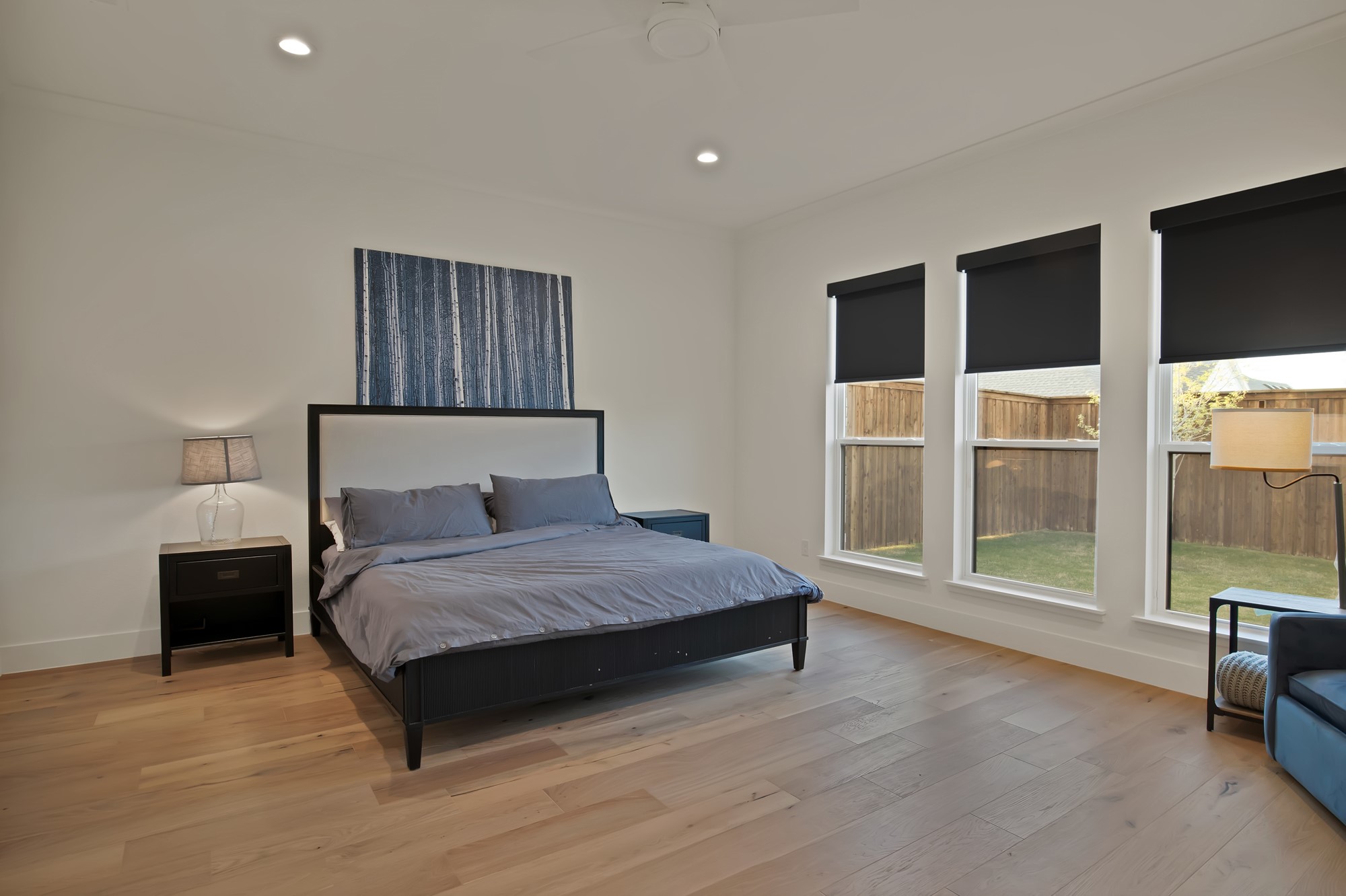 263 Observation Drive N