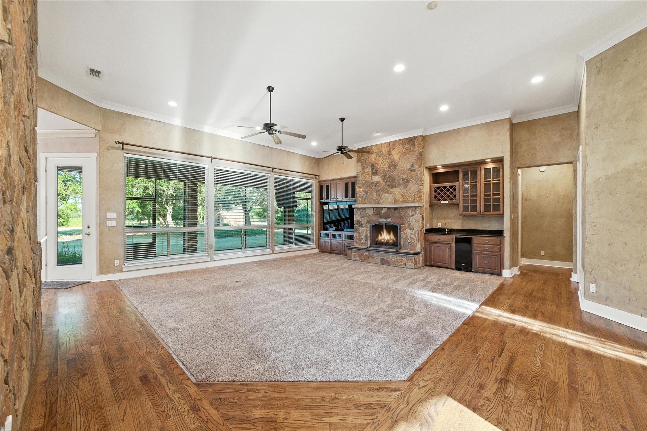 104 Bridle Wood Court