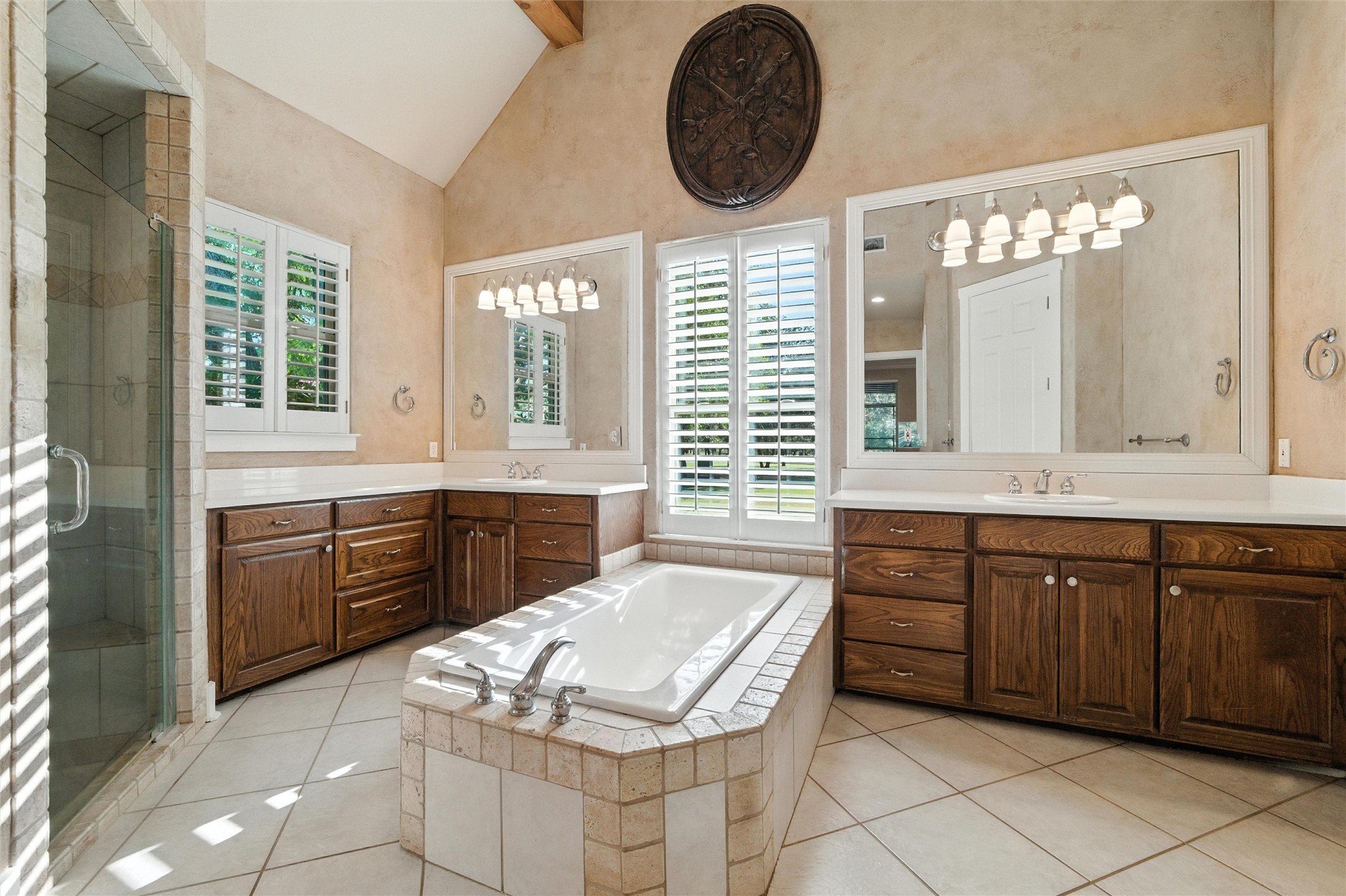 104 Bridle Wood Court