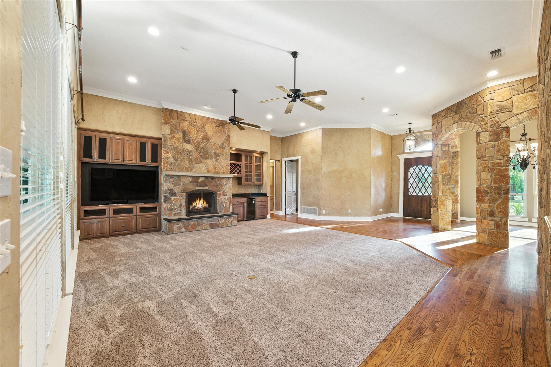 104 Bridle Wood Court