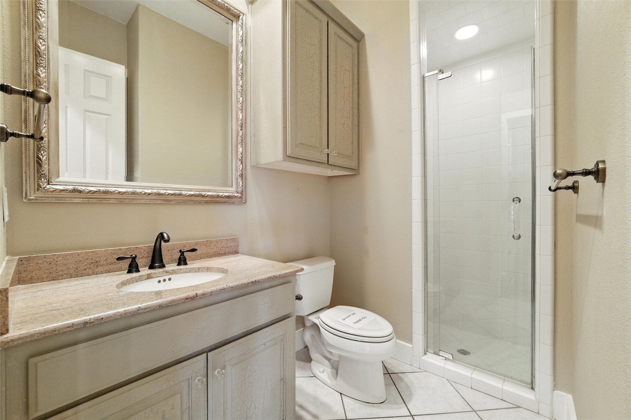 104 Bridle Wood Court