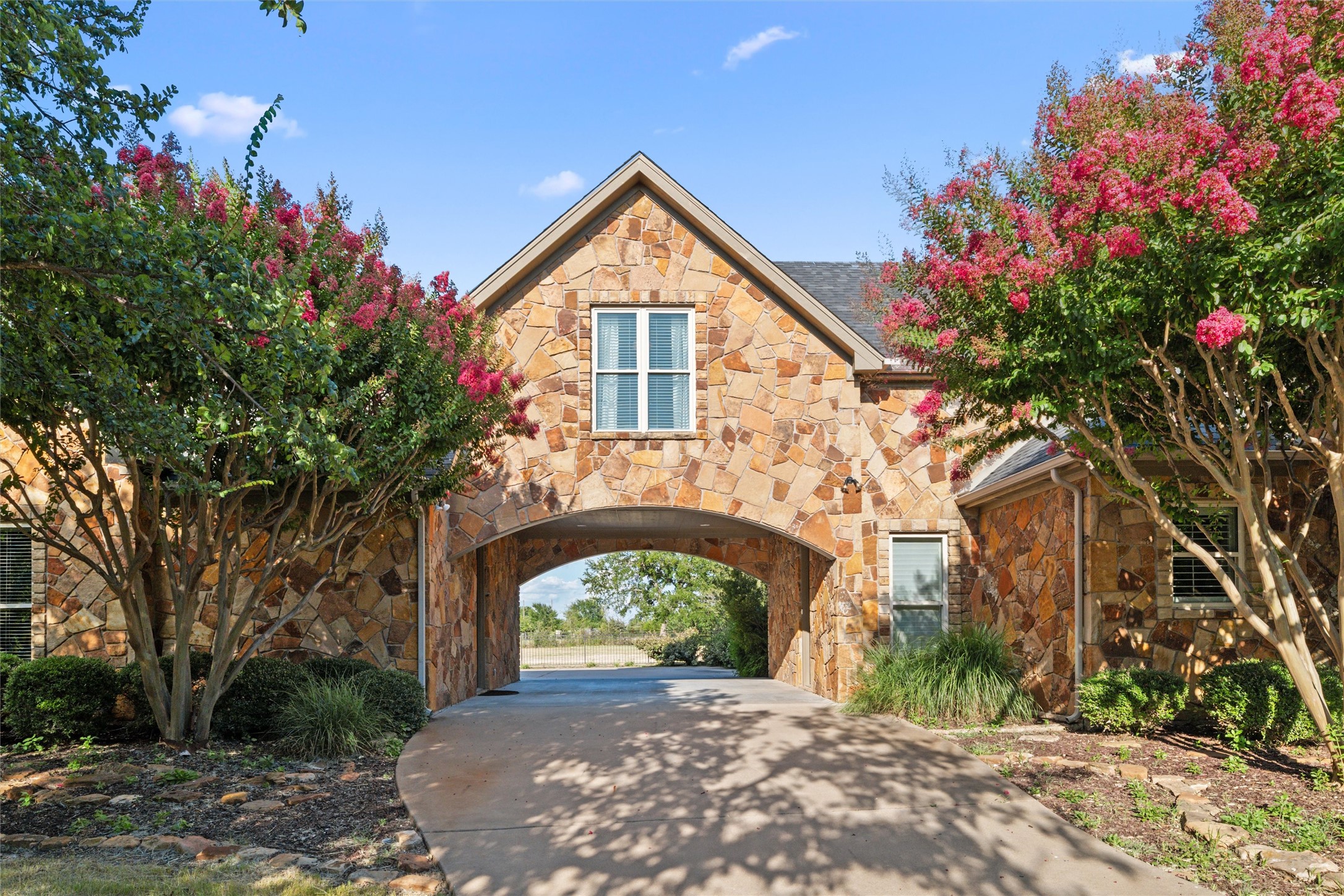 104 Bridle Wood Court