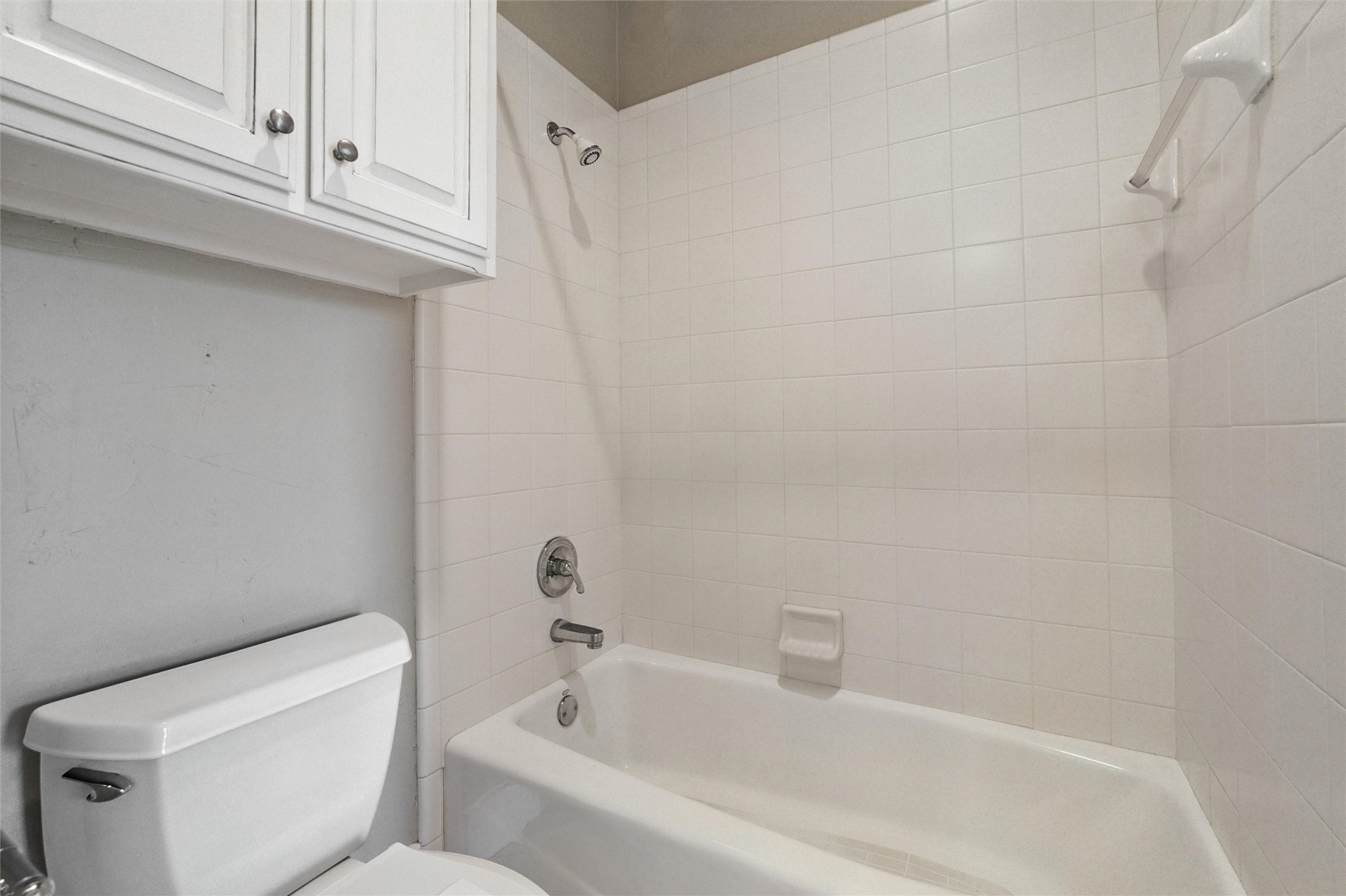 104 Bridle Wood Court