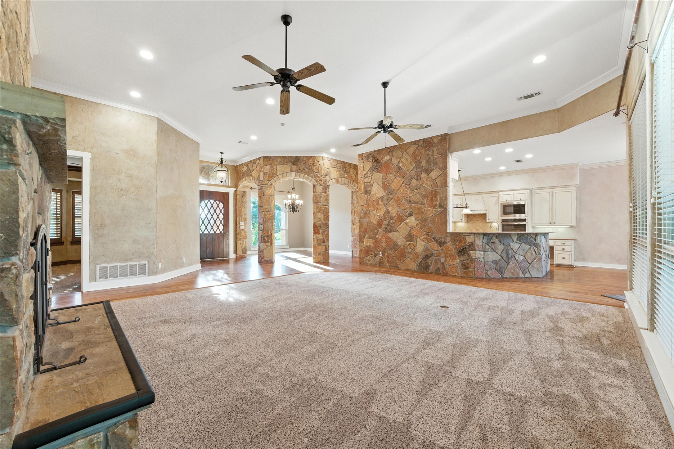 104 Bridle Wood Court