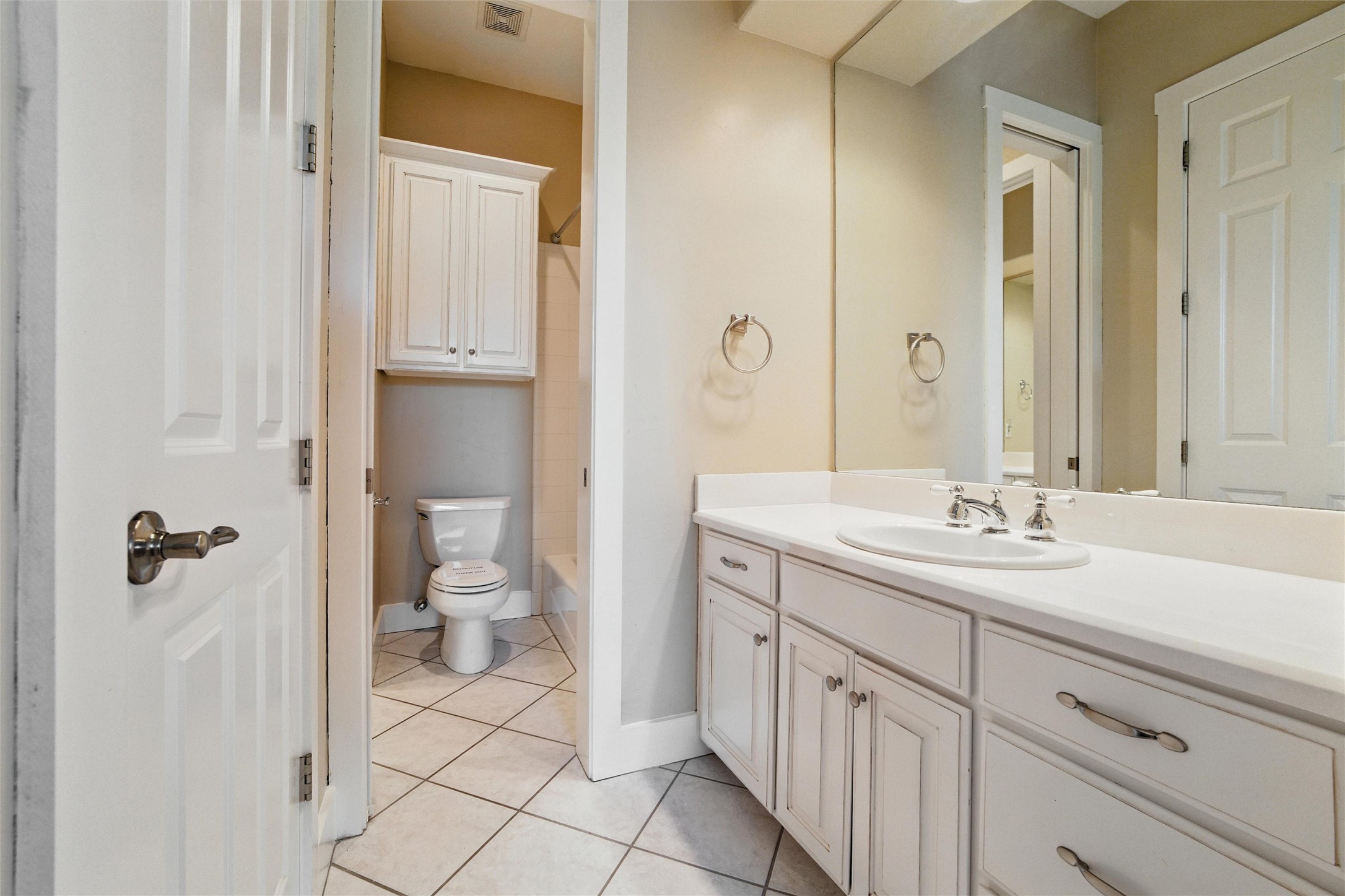 104 Bridle Wood Court