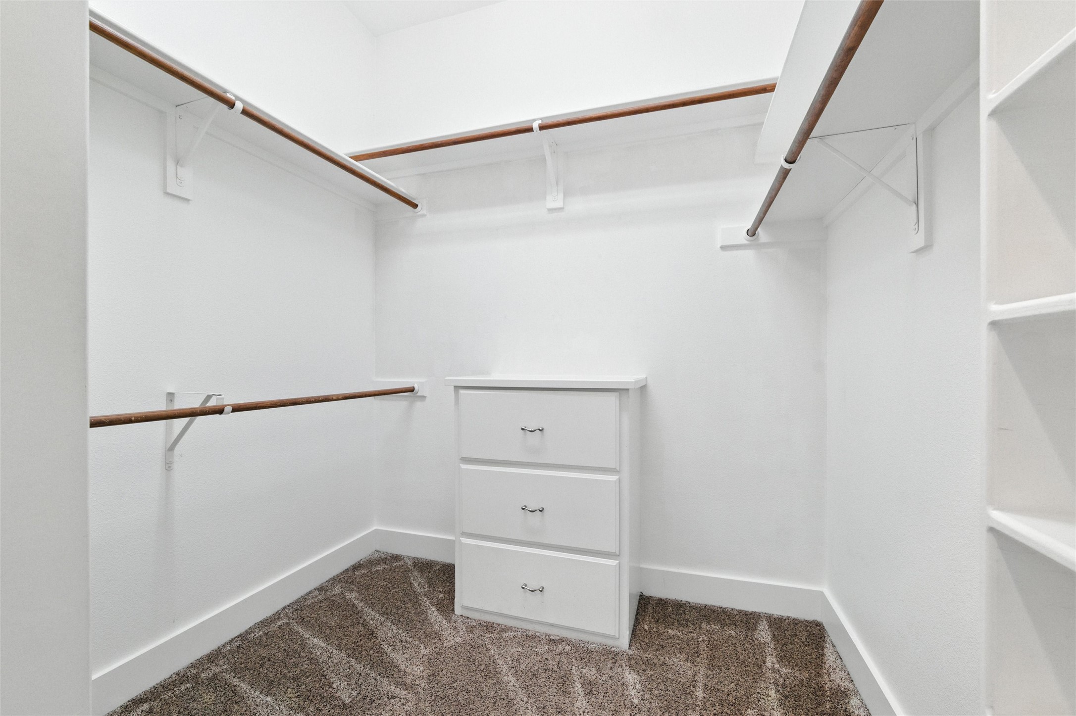 104 Bridle Wood Court