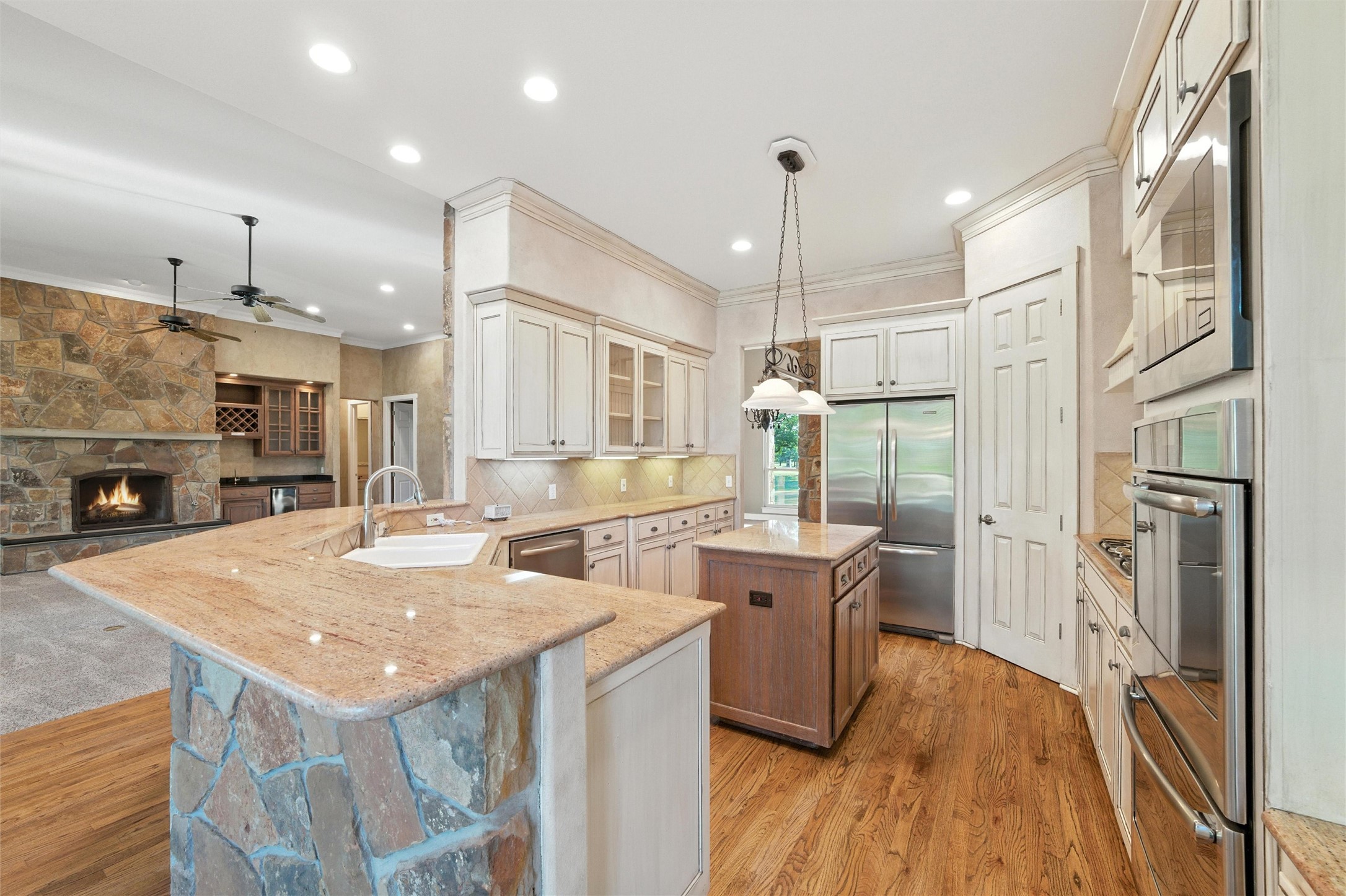 104 Bridle Wood Court