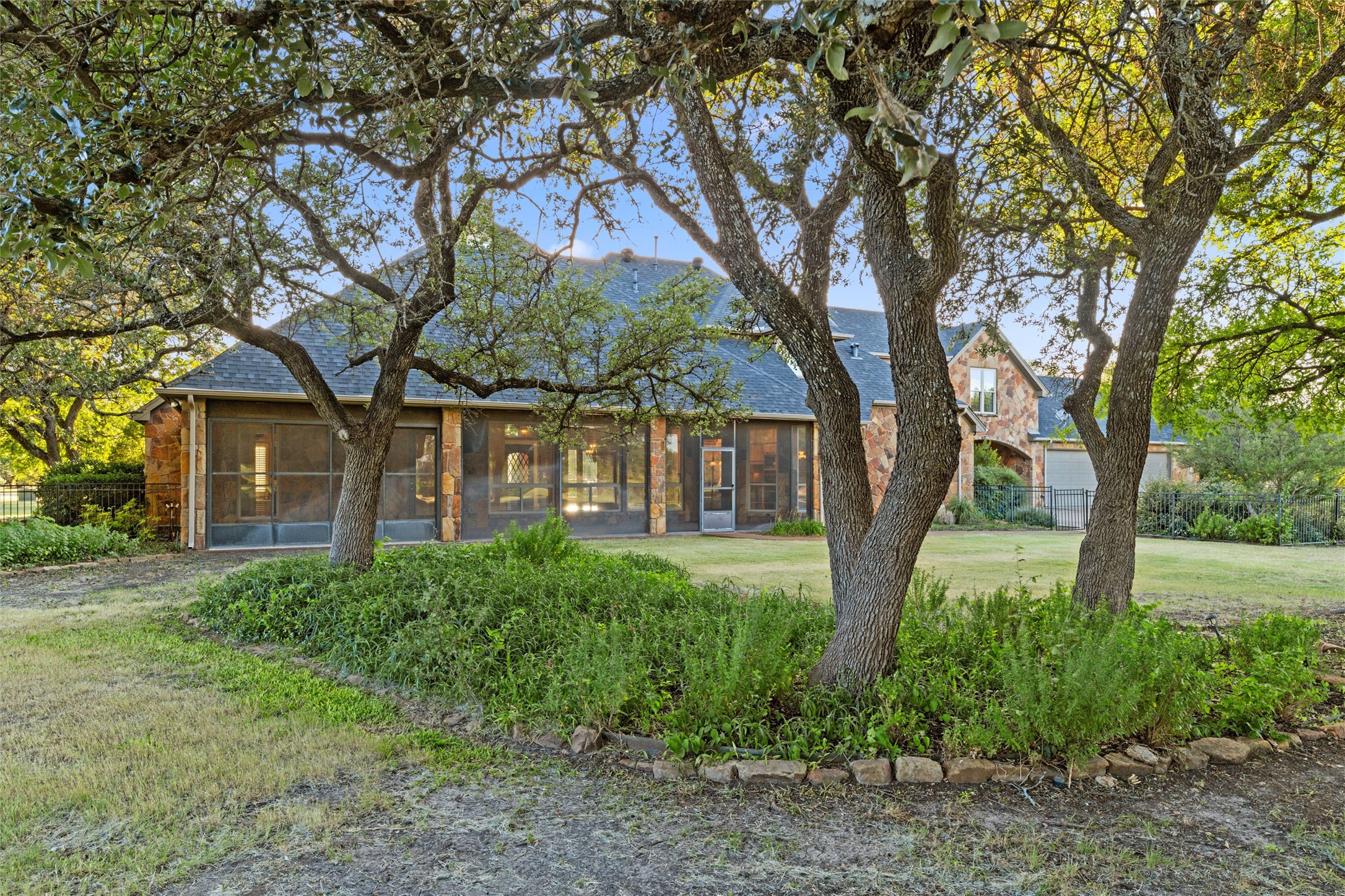 104 Bridle Wood Court