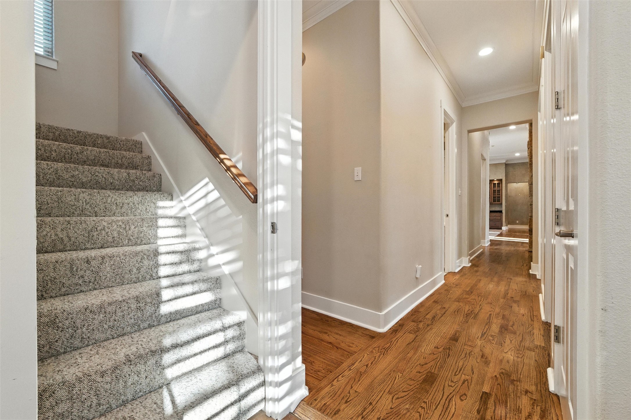 104 Bridle Wood Court