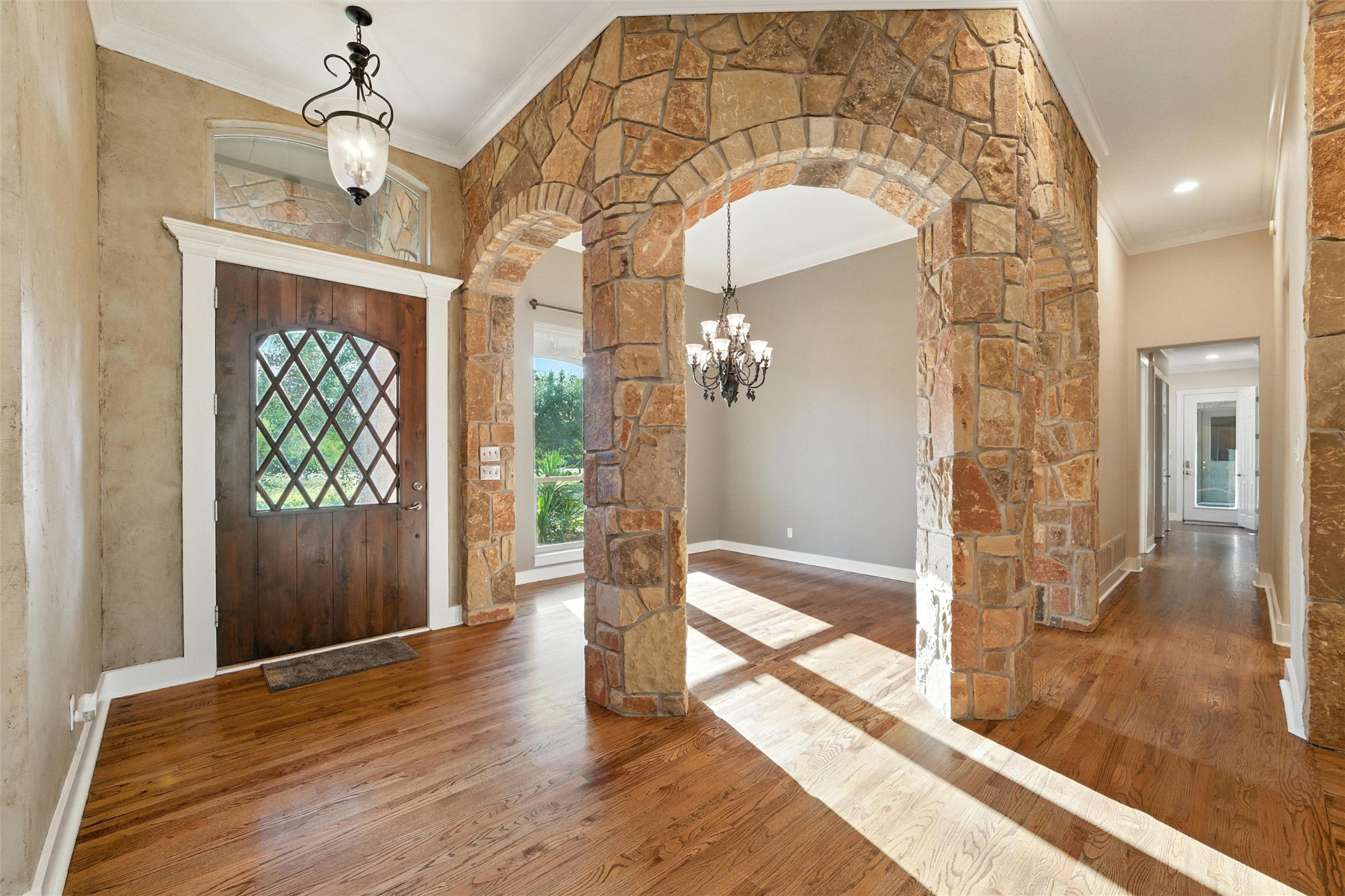 104 Bridle Wood Court