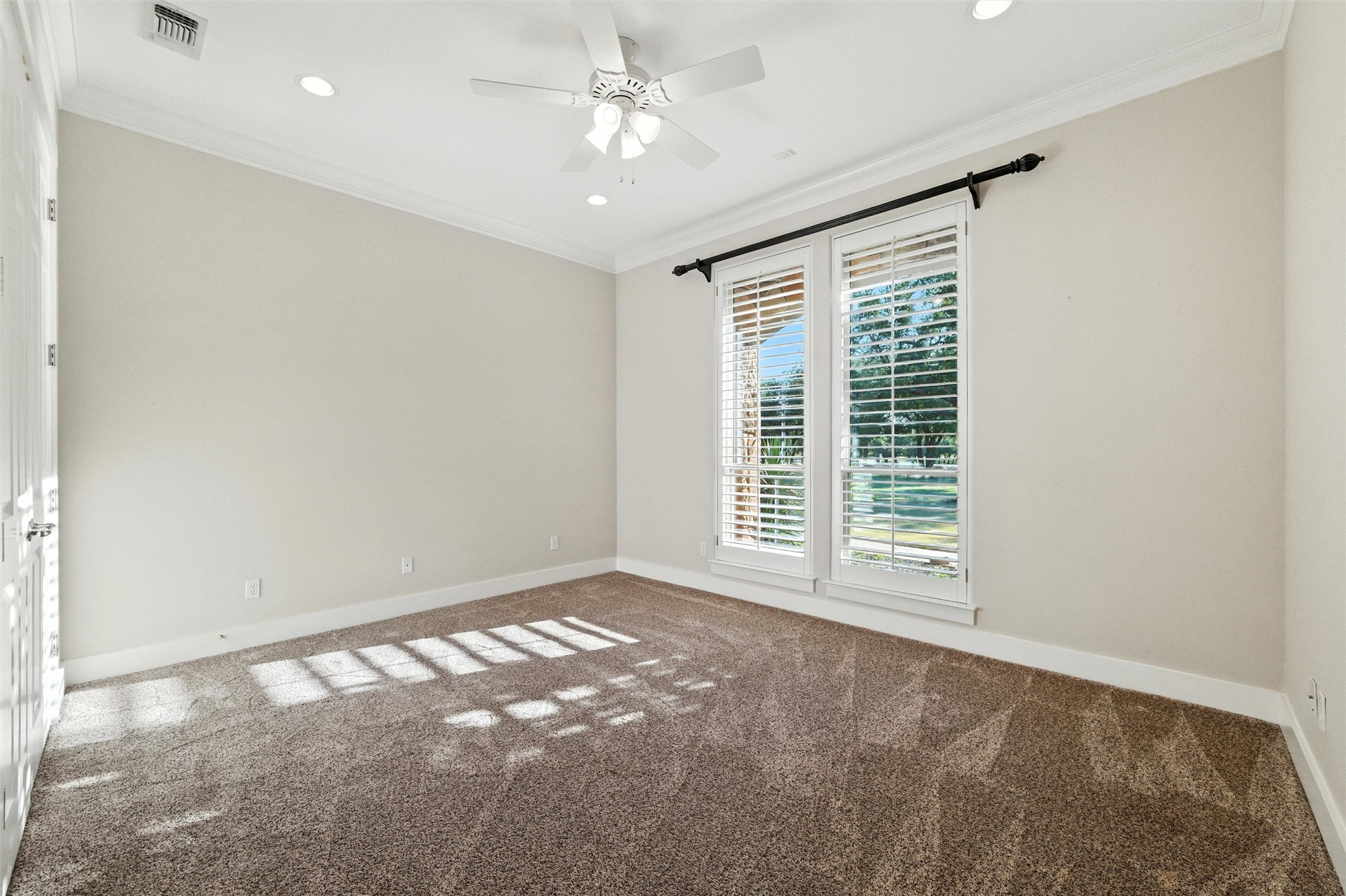 104 Bridle Wood Court