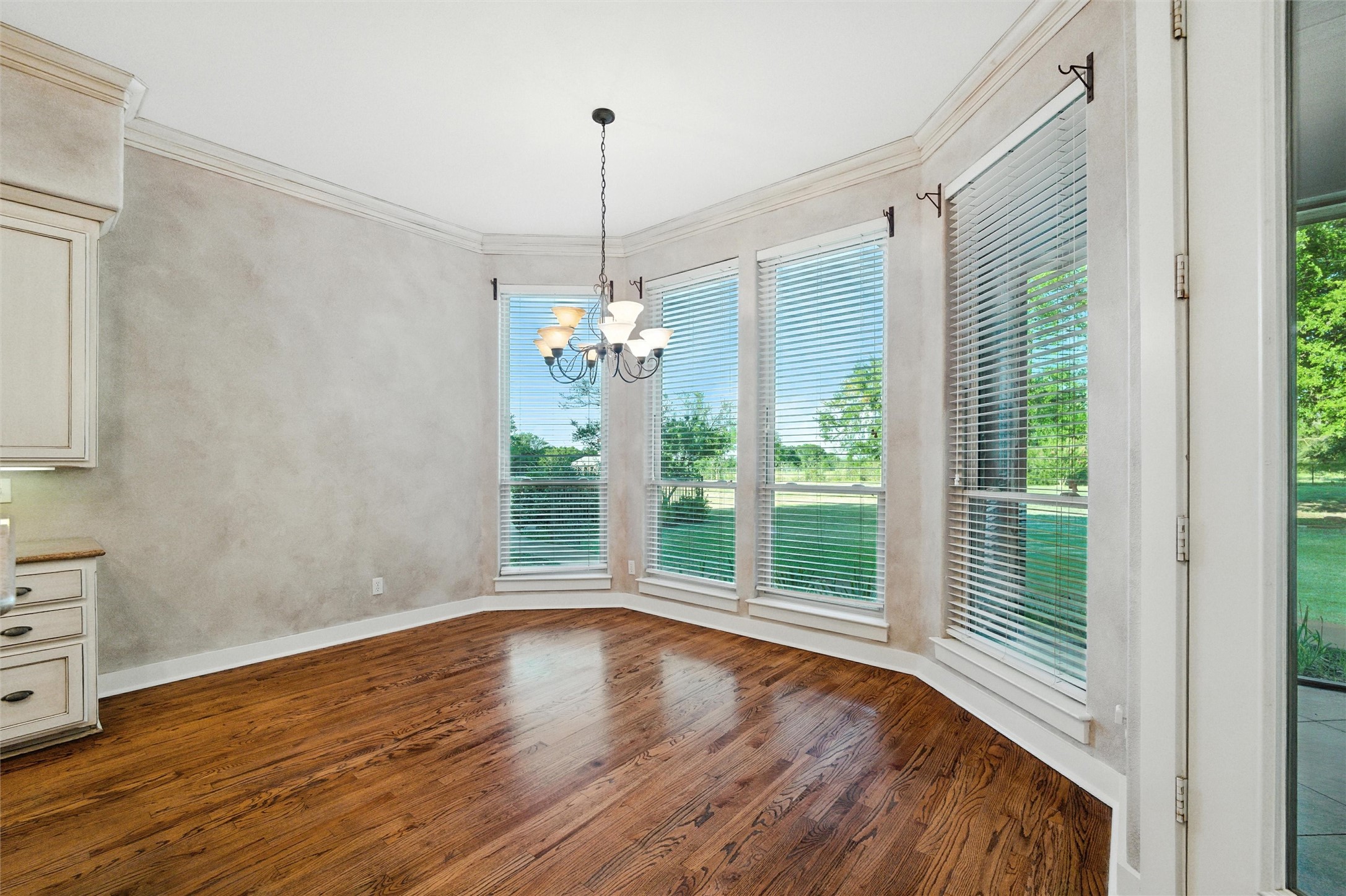 104 Bridle Wood Court