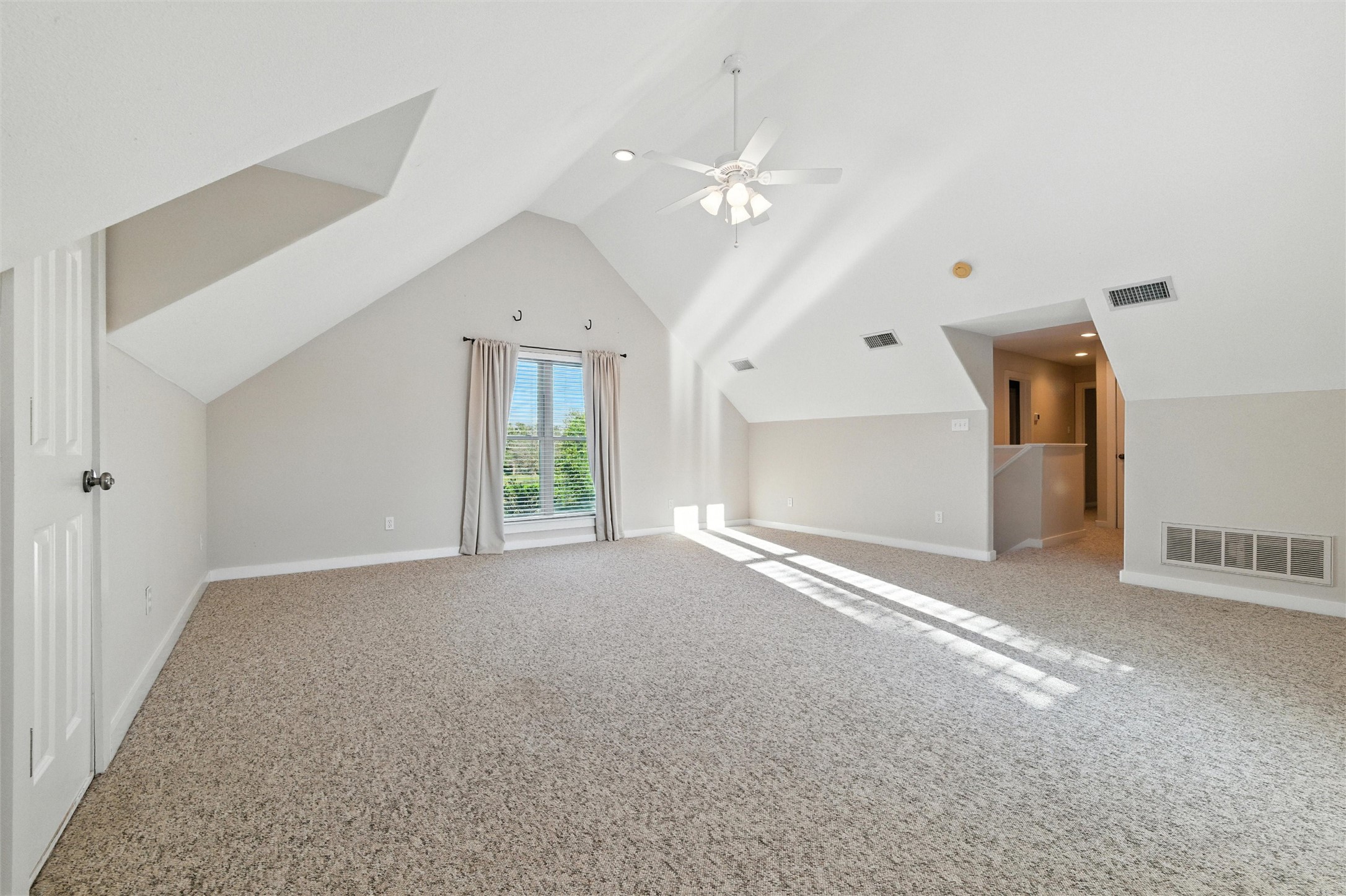 104 Bridle Wood Court