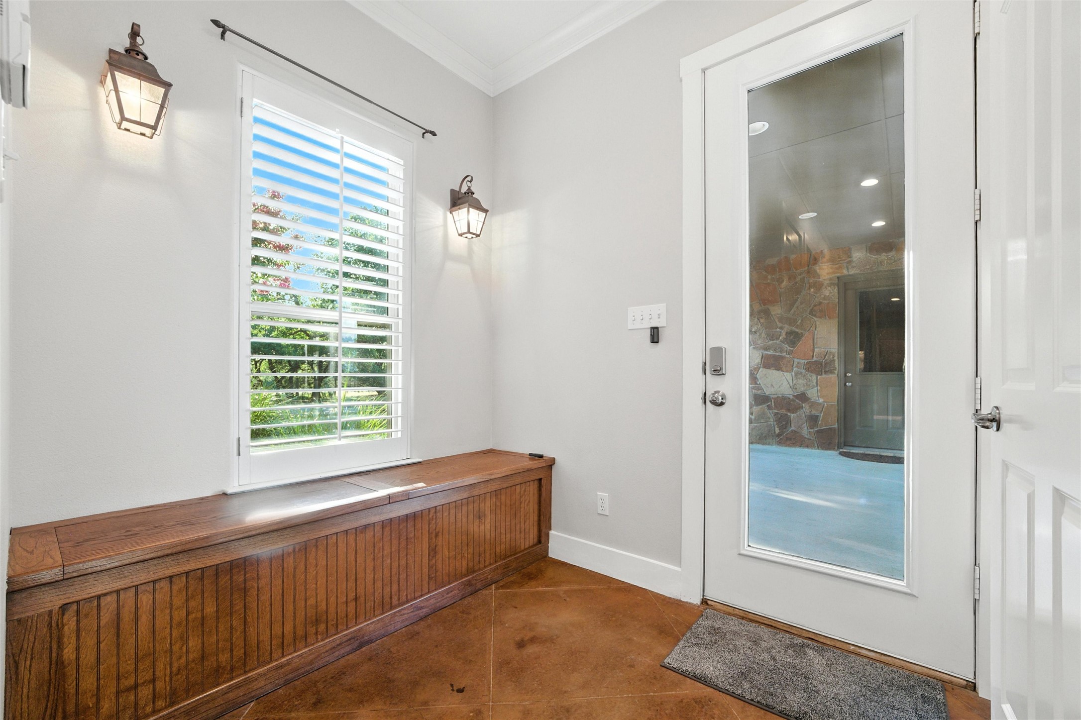 104 Bridle Wood Court