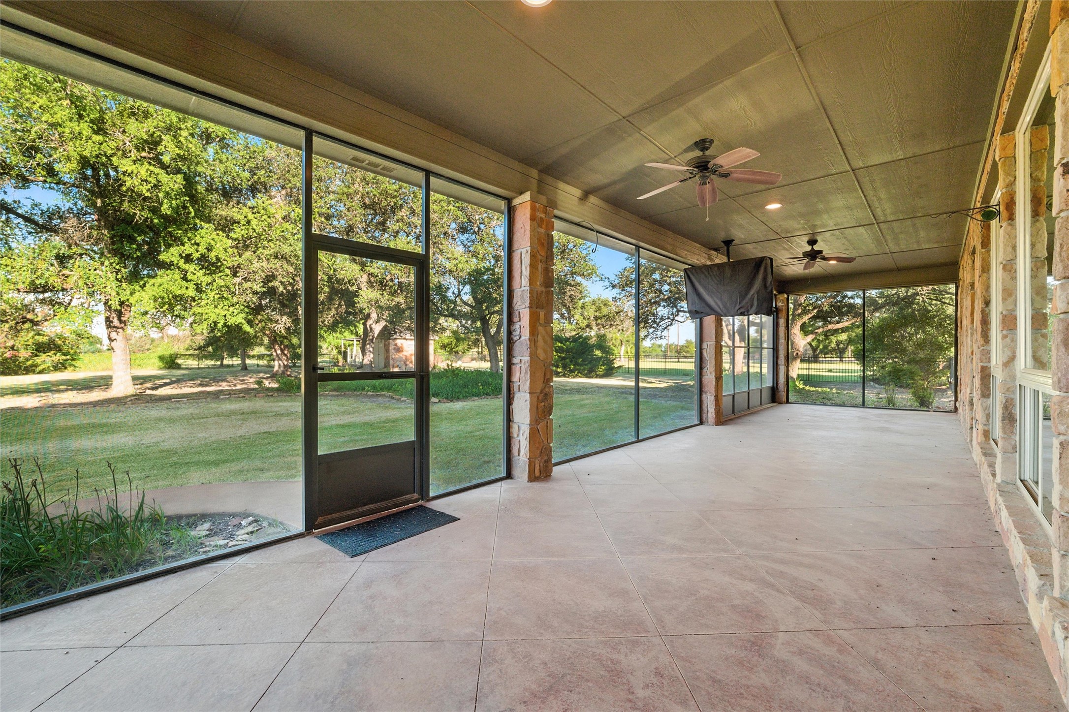 104 Bridle Wood Court