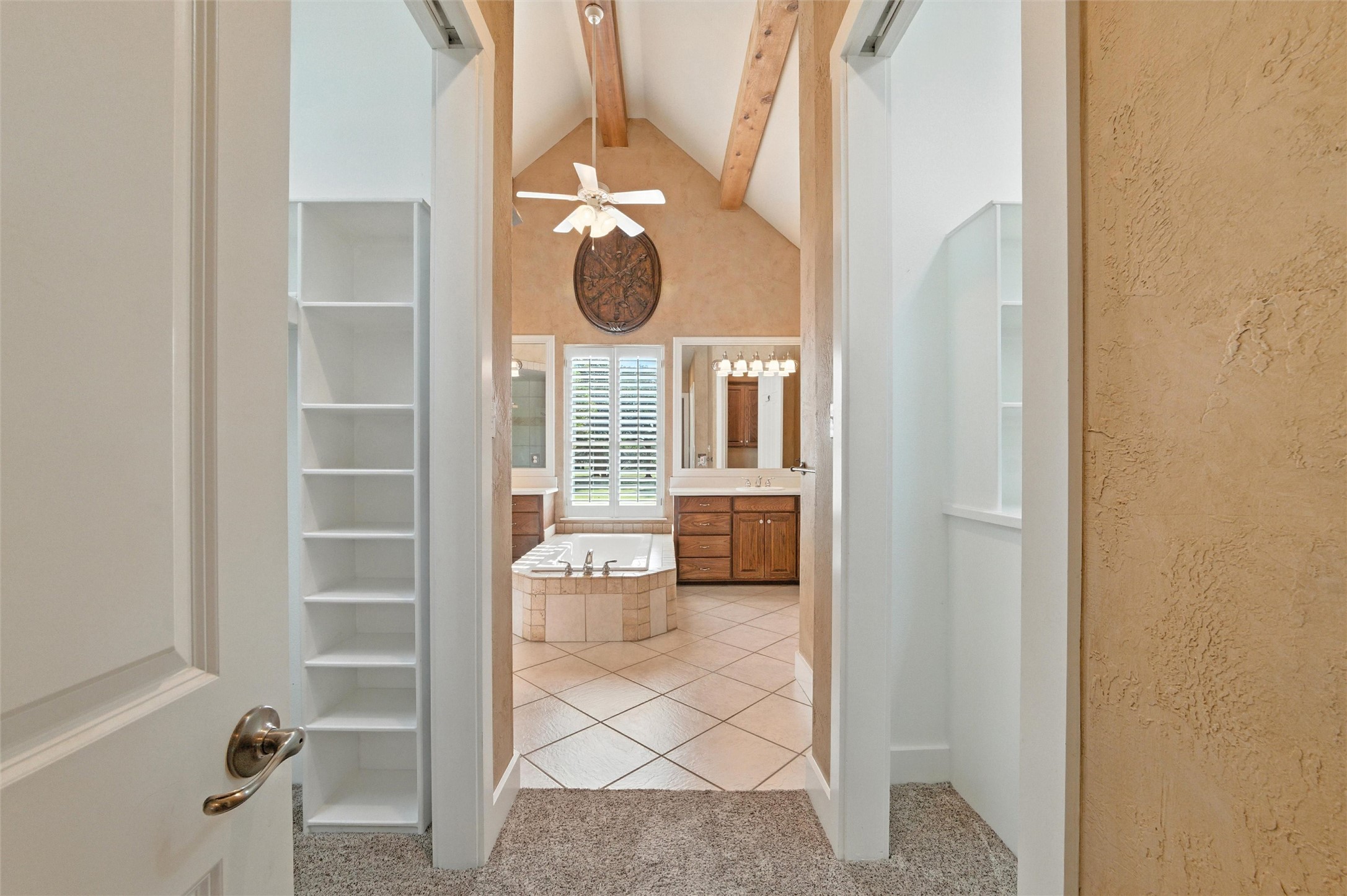 104 Bridle Wood Court