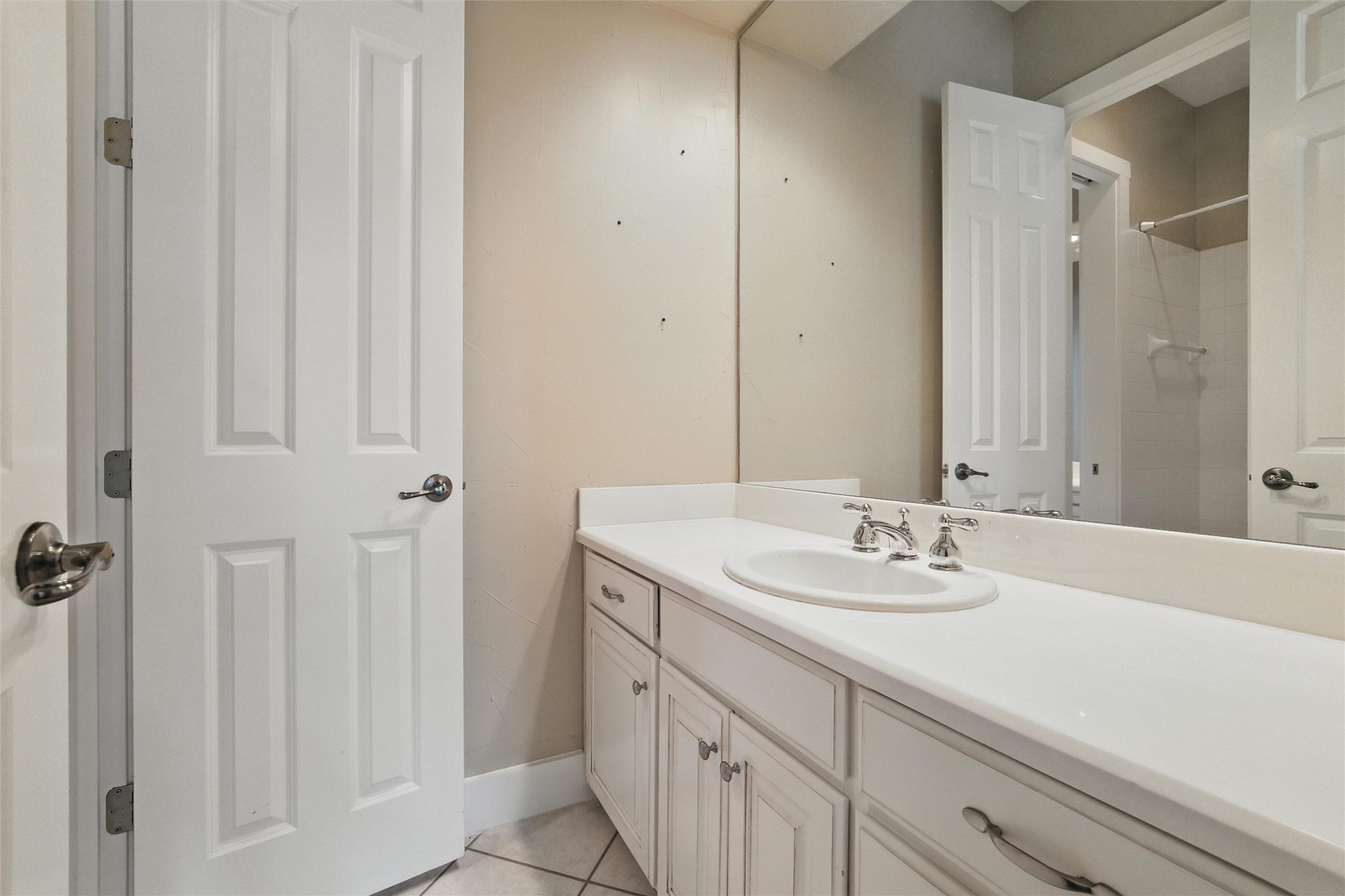 104 Bridle Wood Court