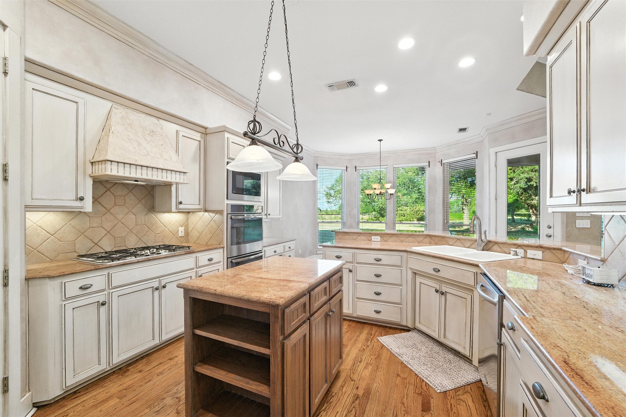 104 Bridle Wood Court