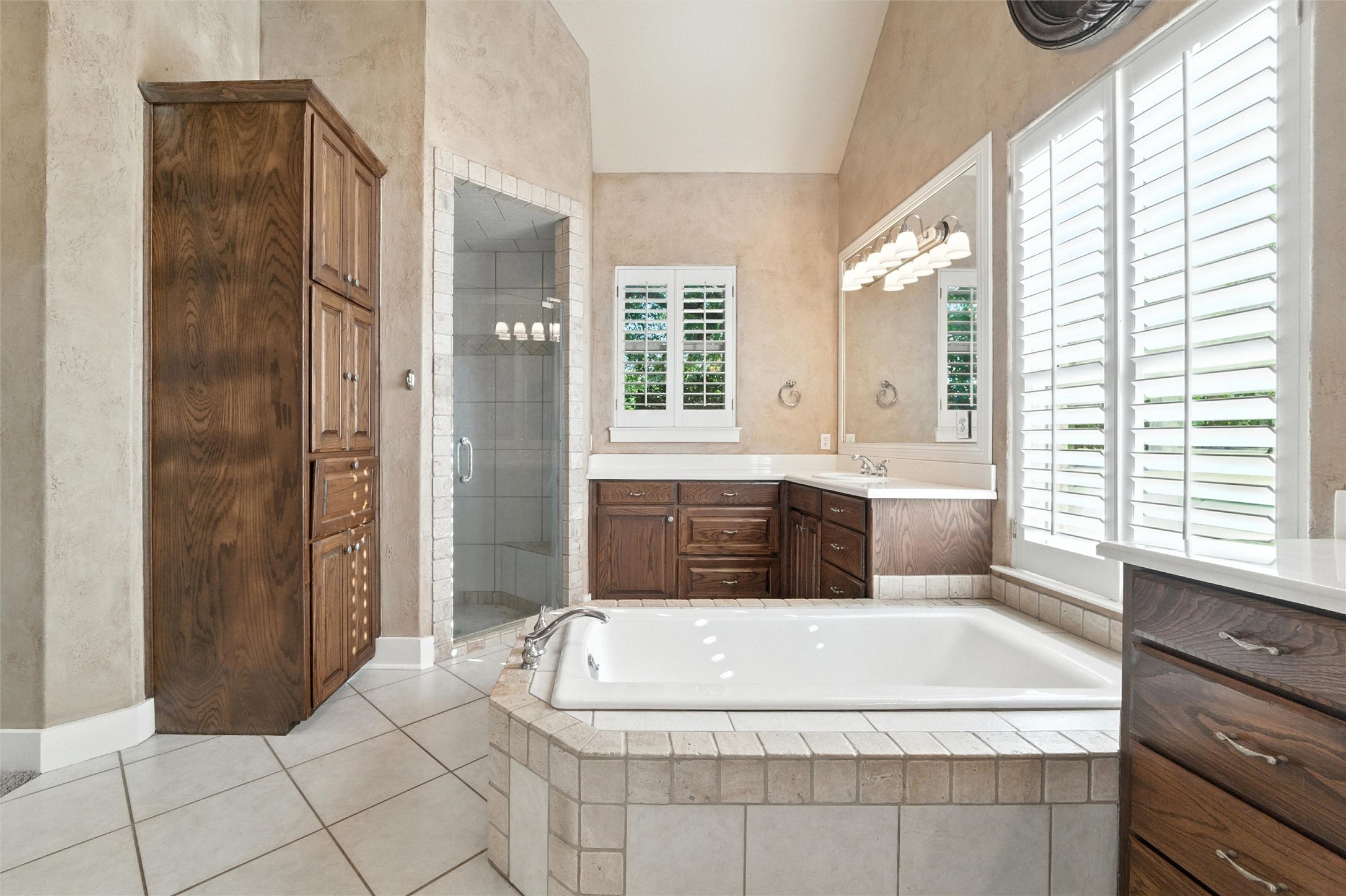 104 Bridle Wood Court